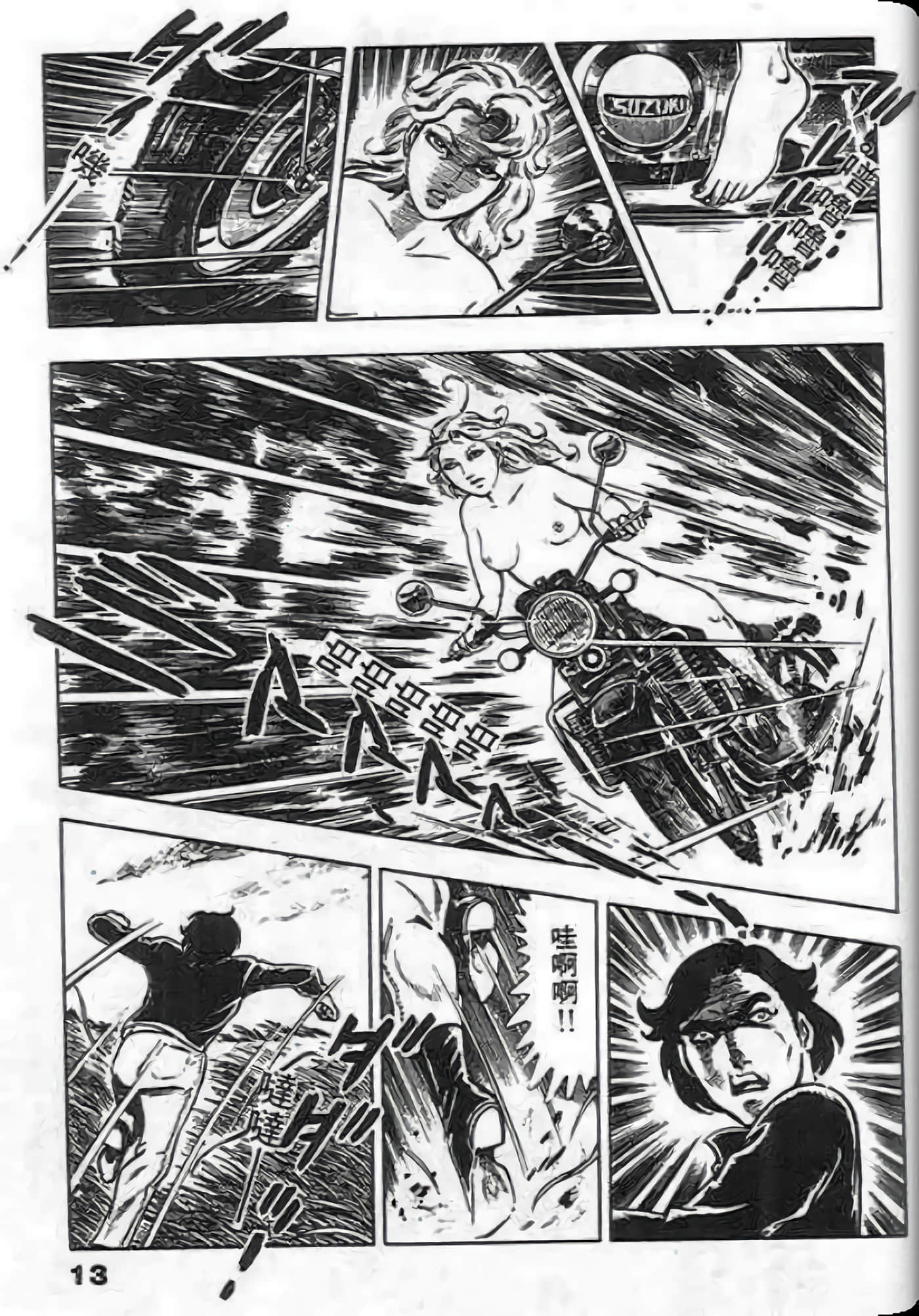 Page 13