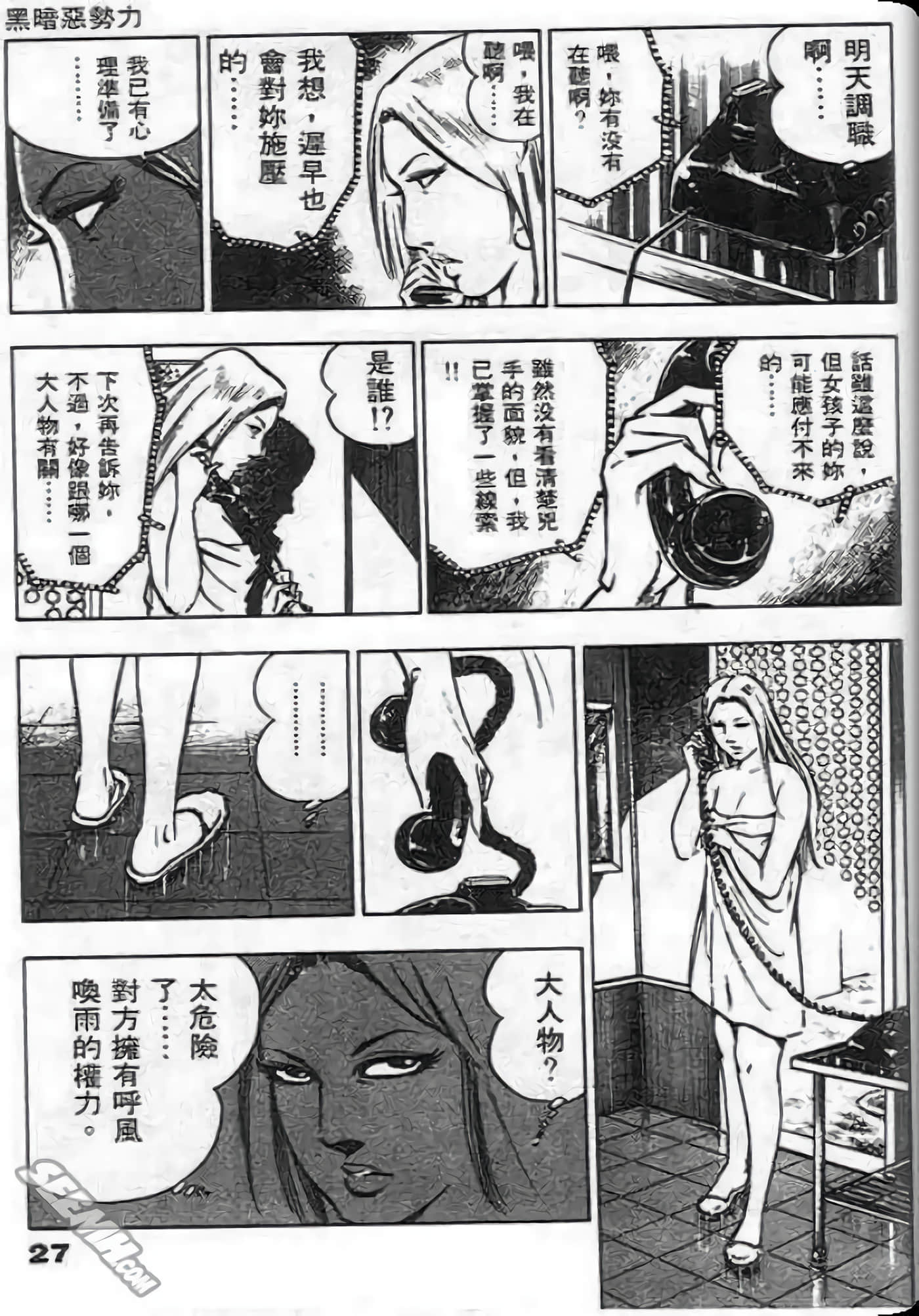 Page 27