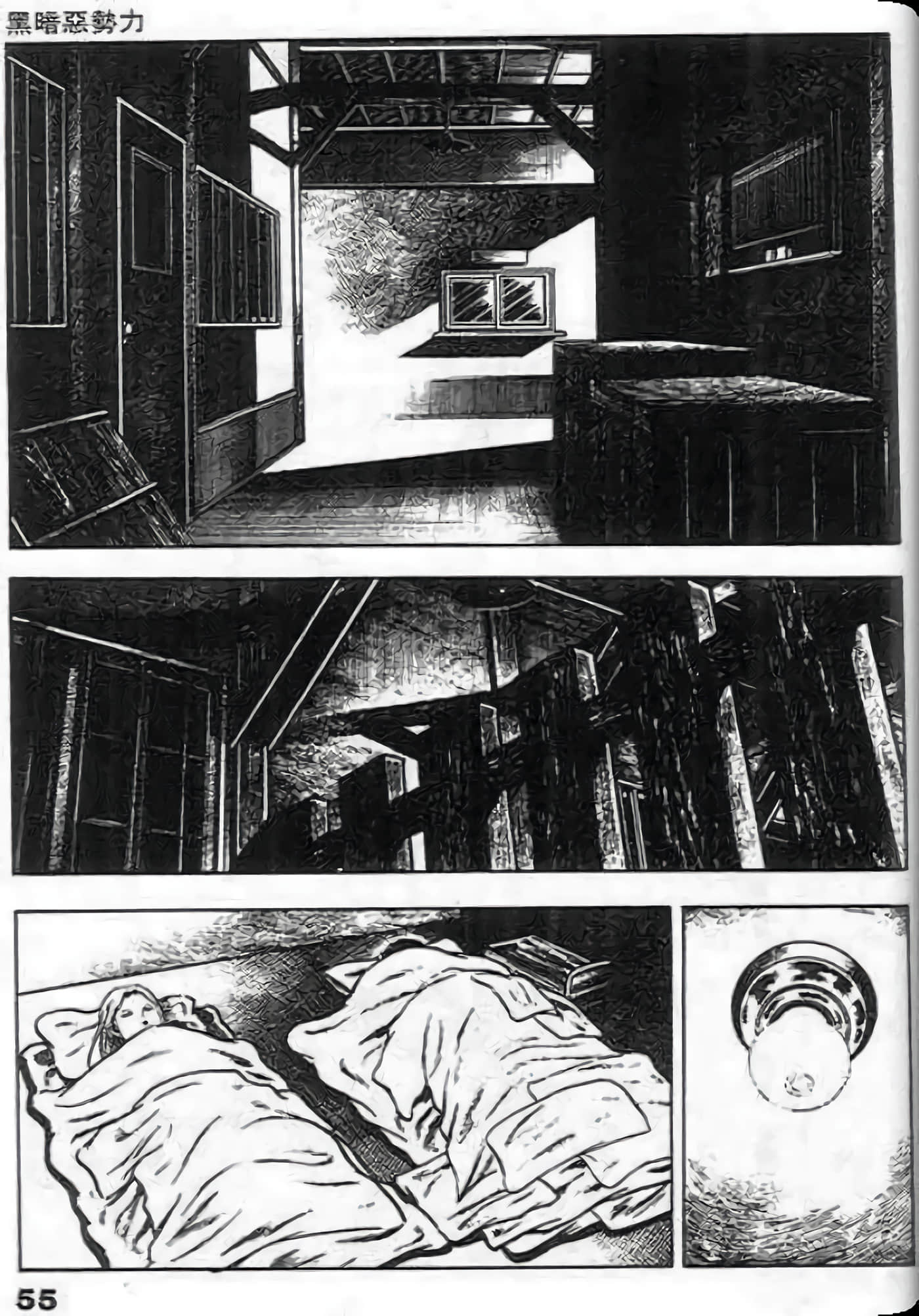 Page 55