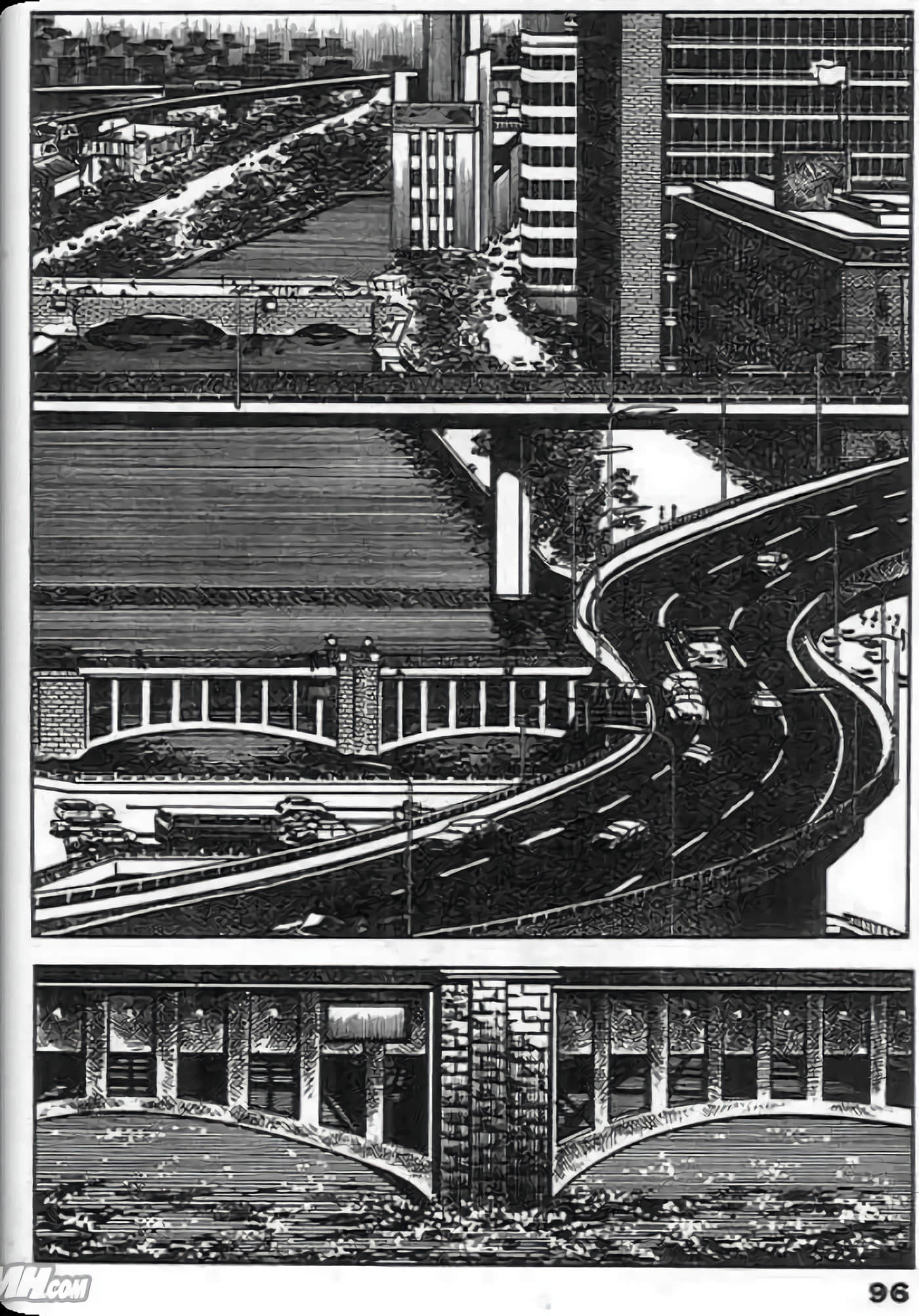 Page 94