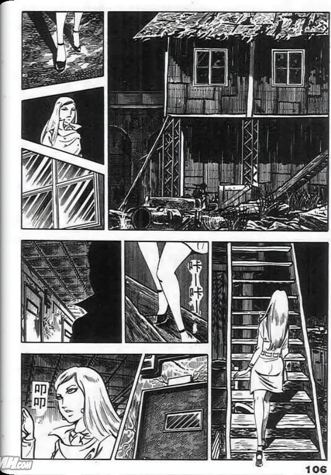 Page 104