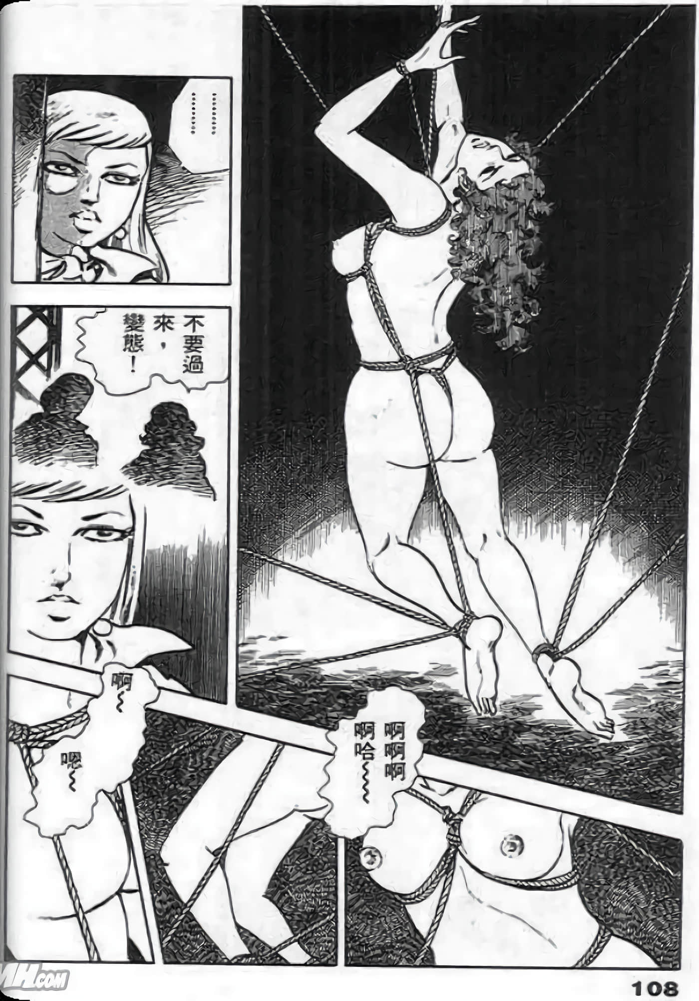 Page 106
