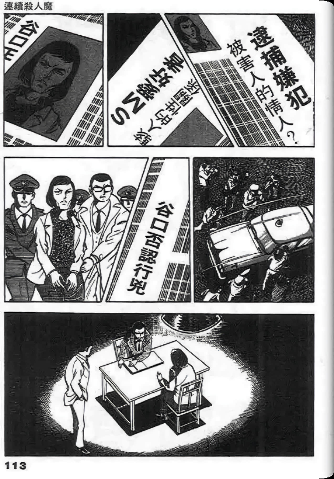 Page 113