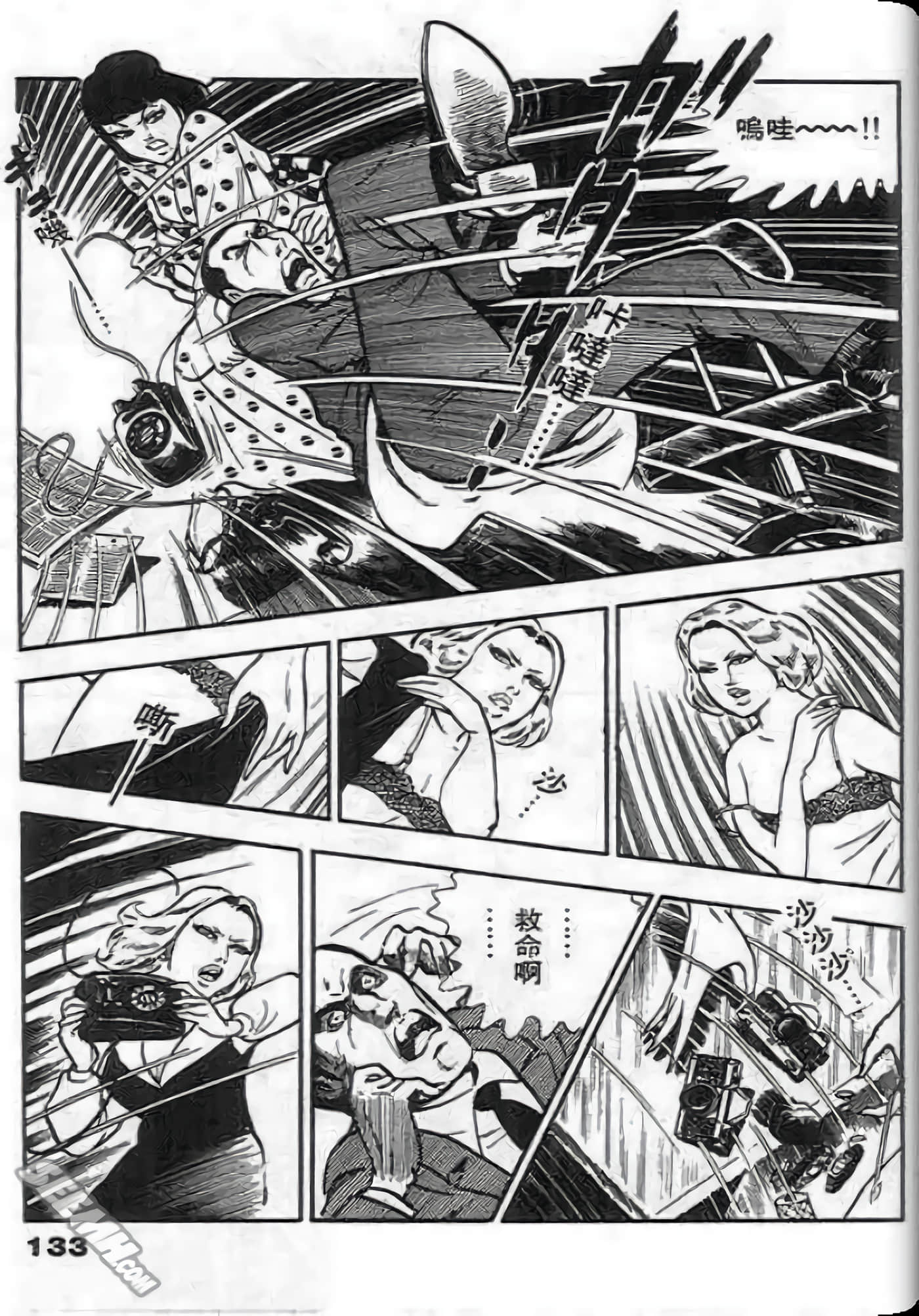 Page 133