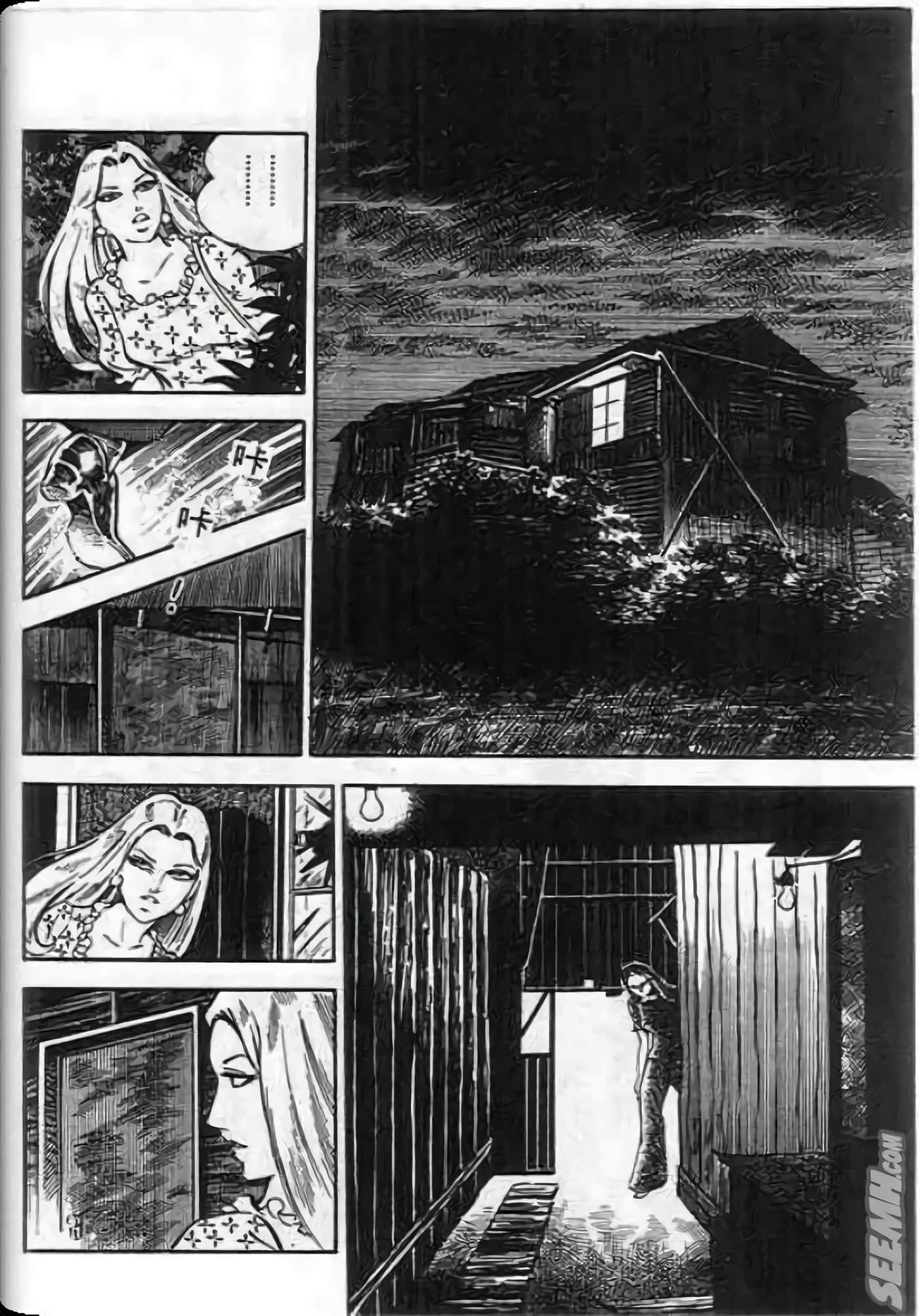 Page 152