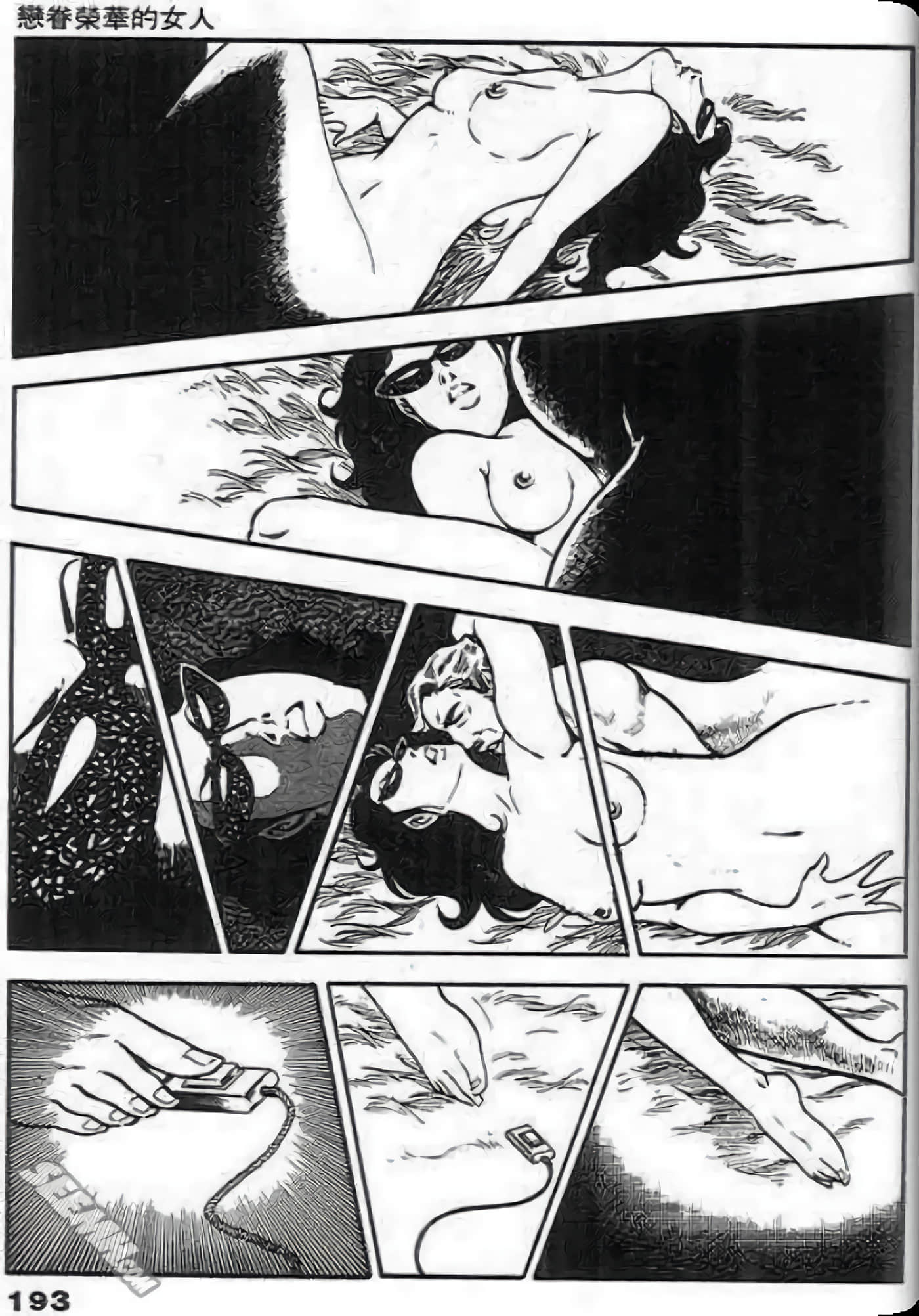 Page 193