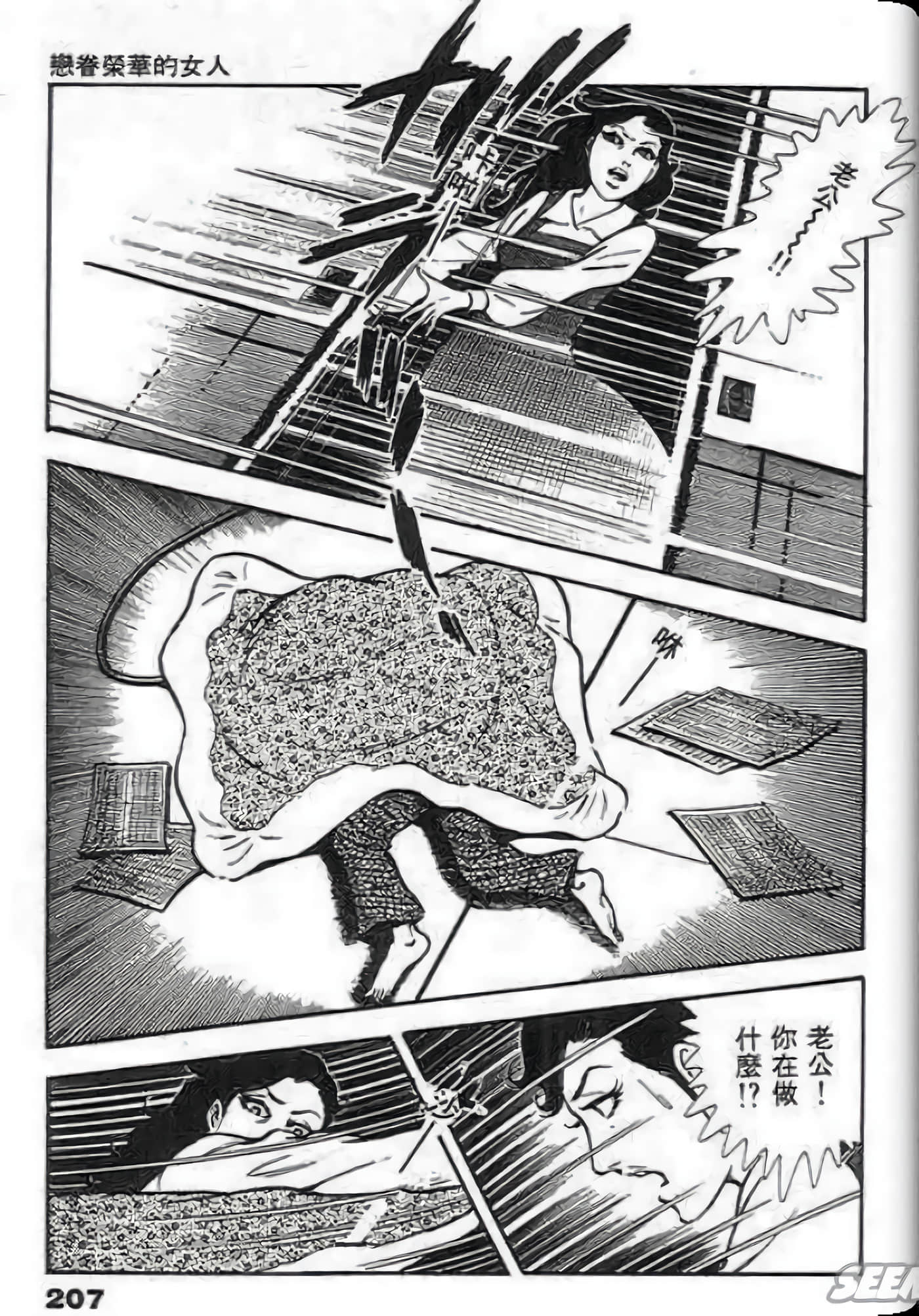 Page 207