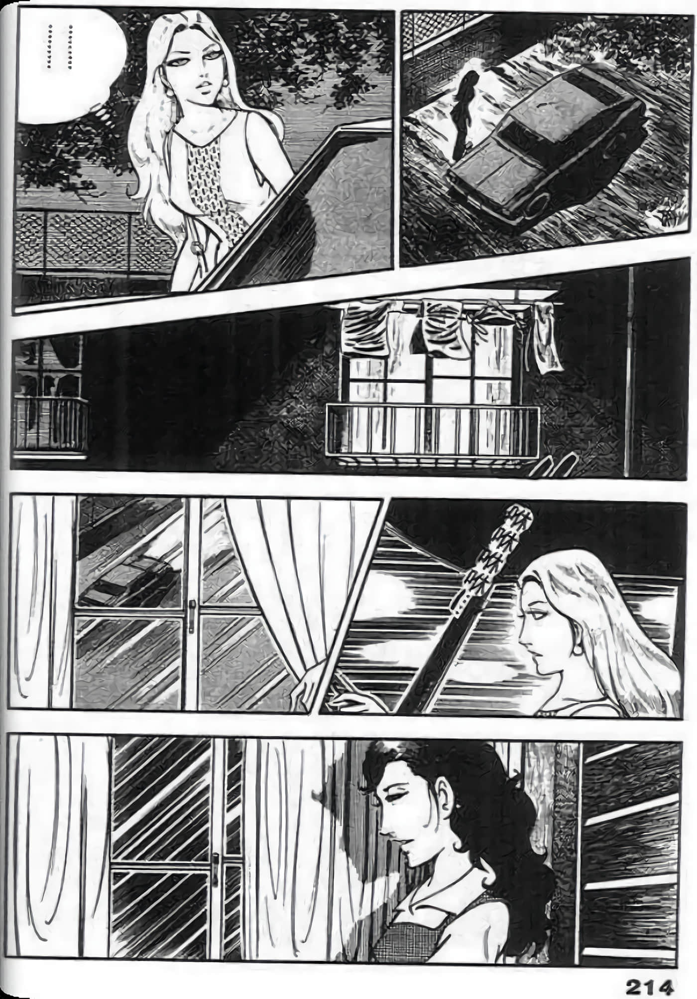 Page 212