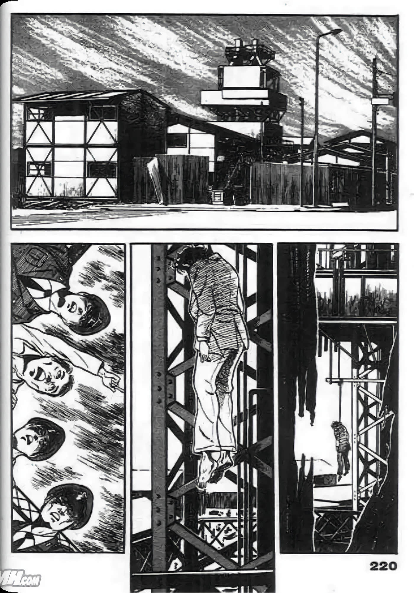Page 218