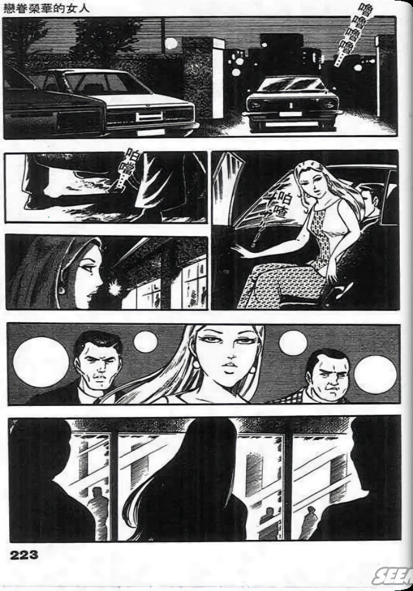 Page 223