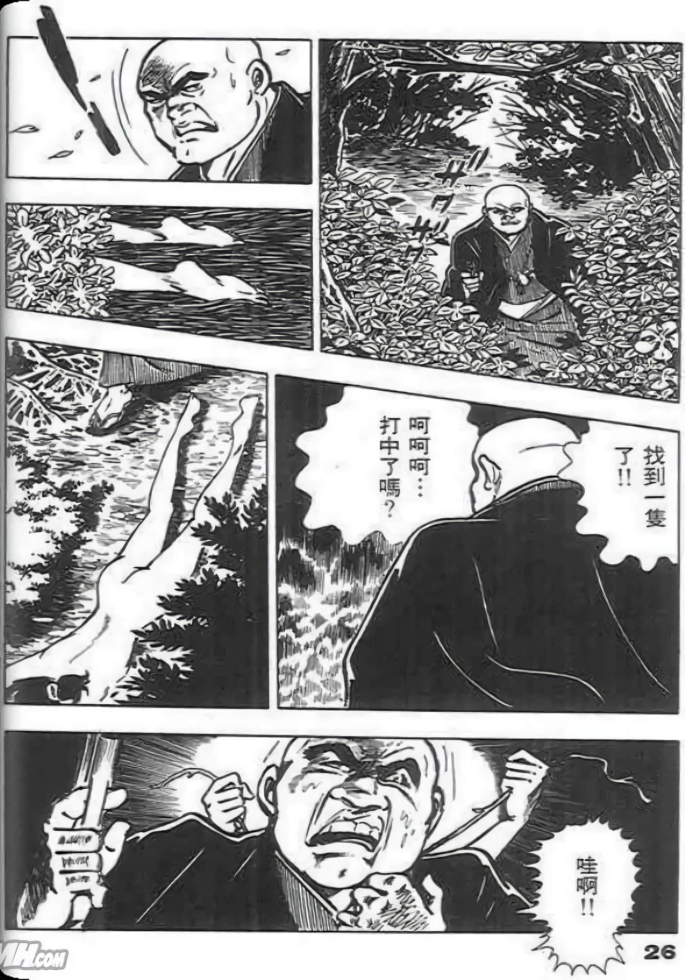 第 26 页