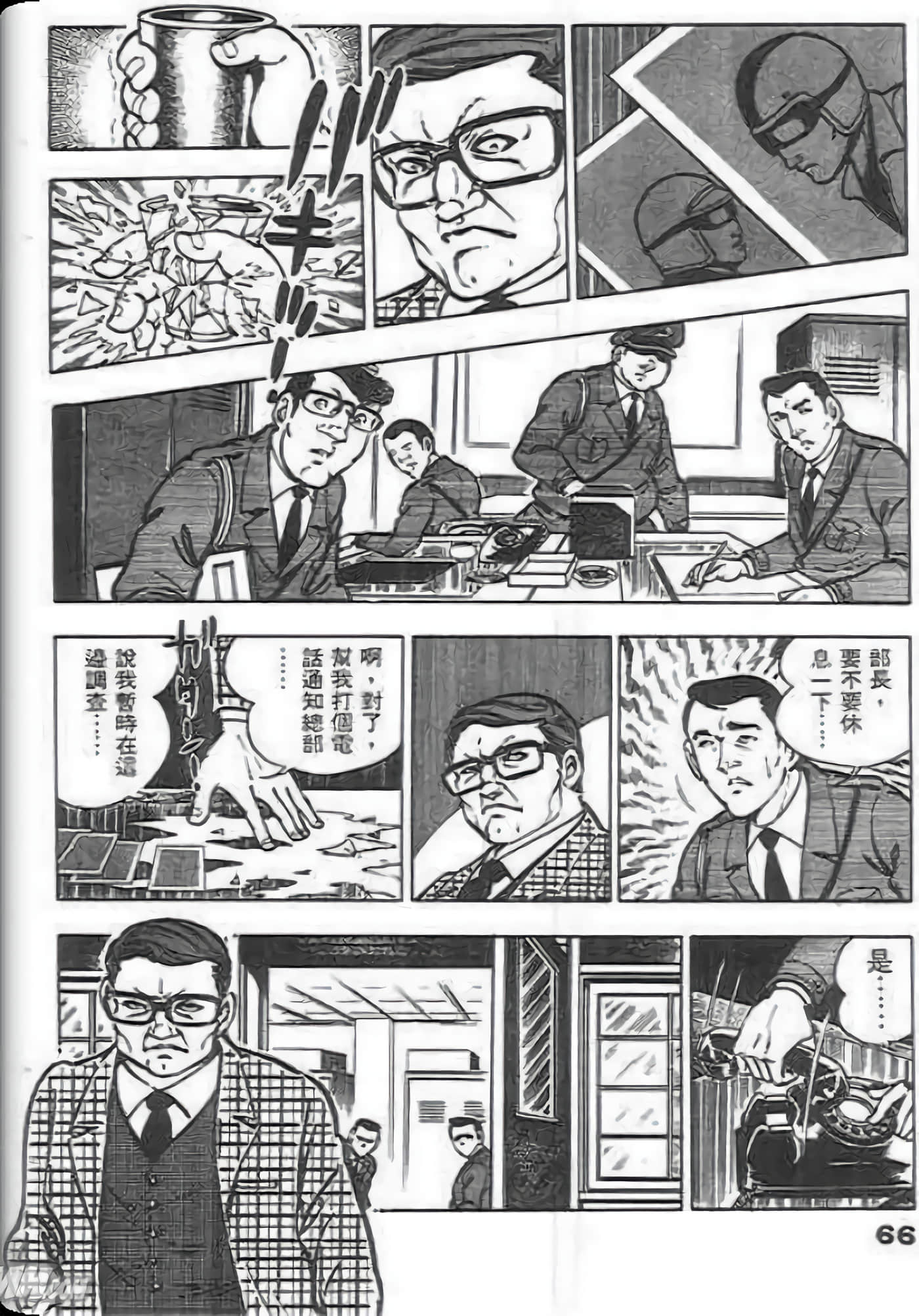 第 66 页
