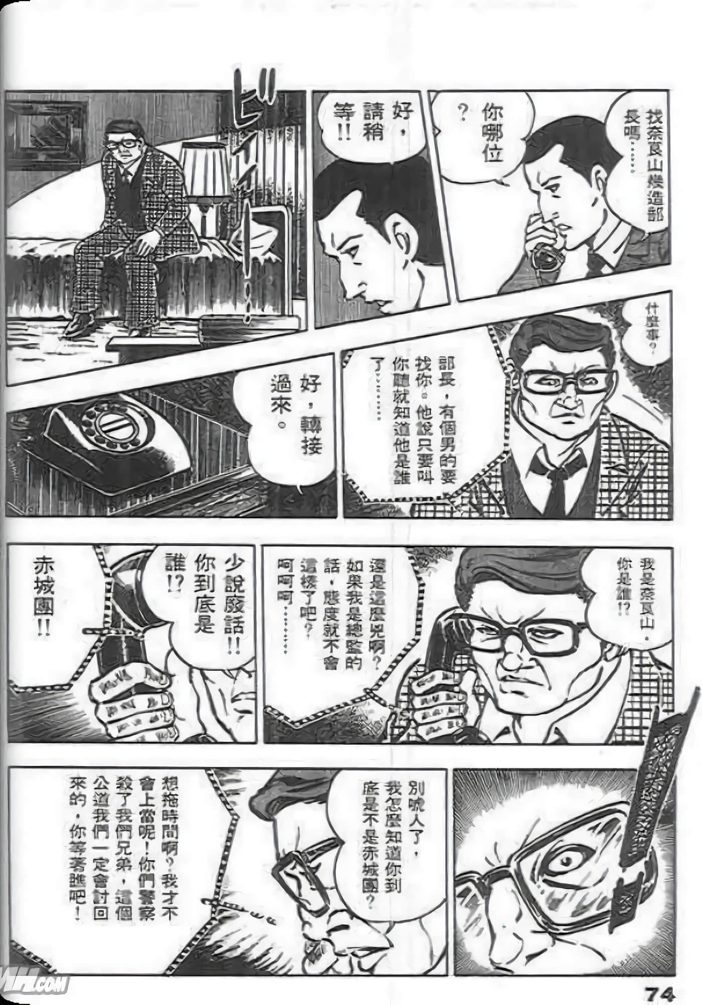 第 74 页