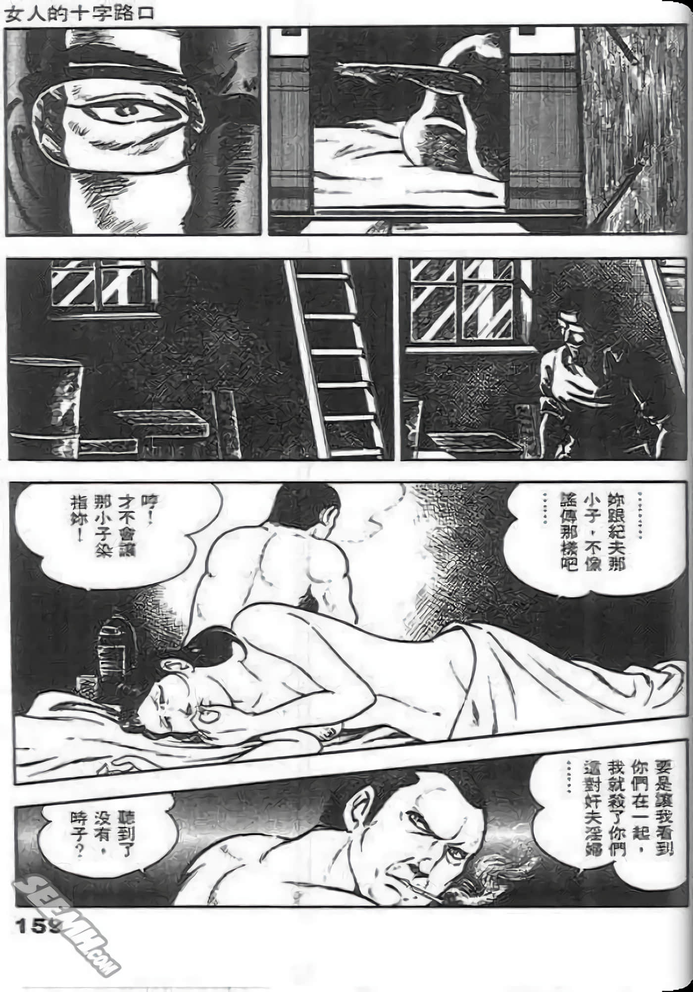 第 161 页