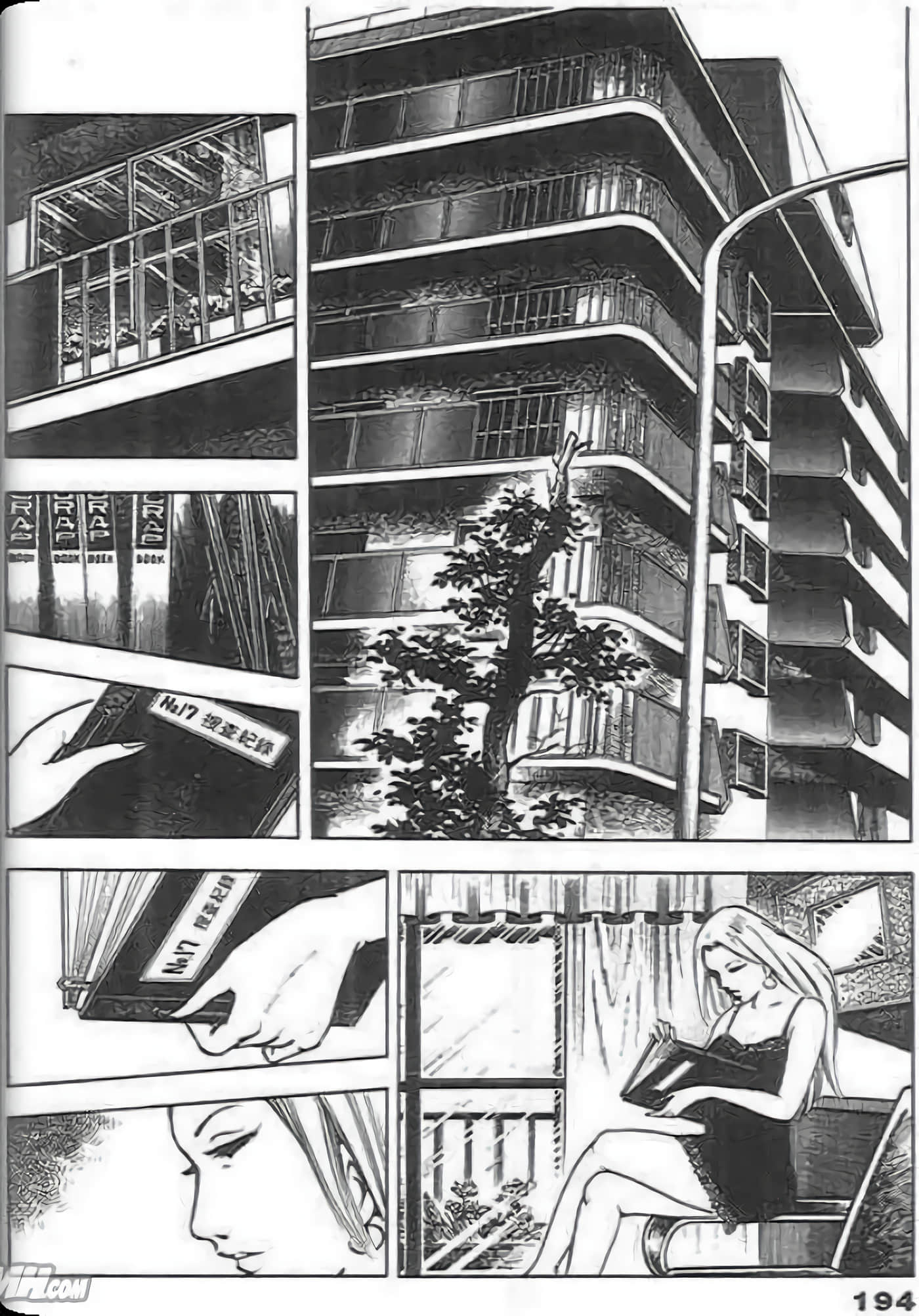第 194 页