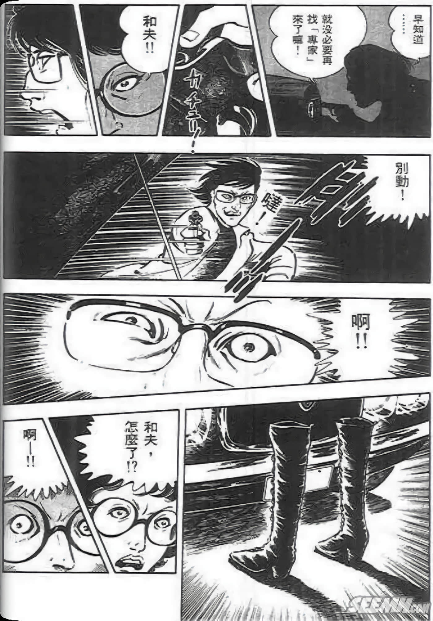 第 204 页