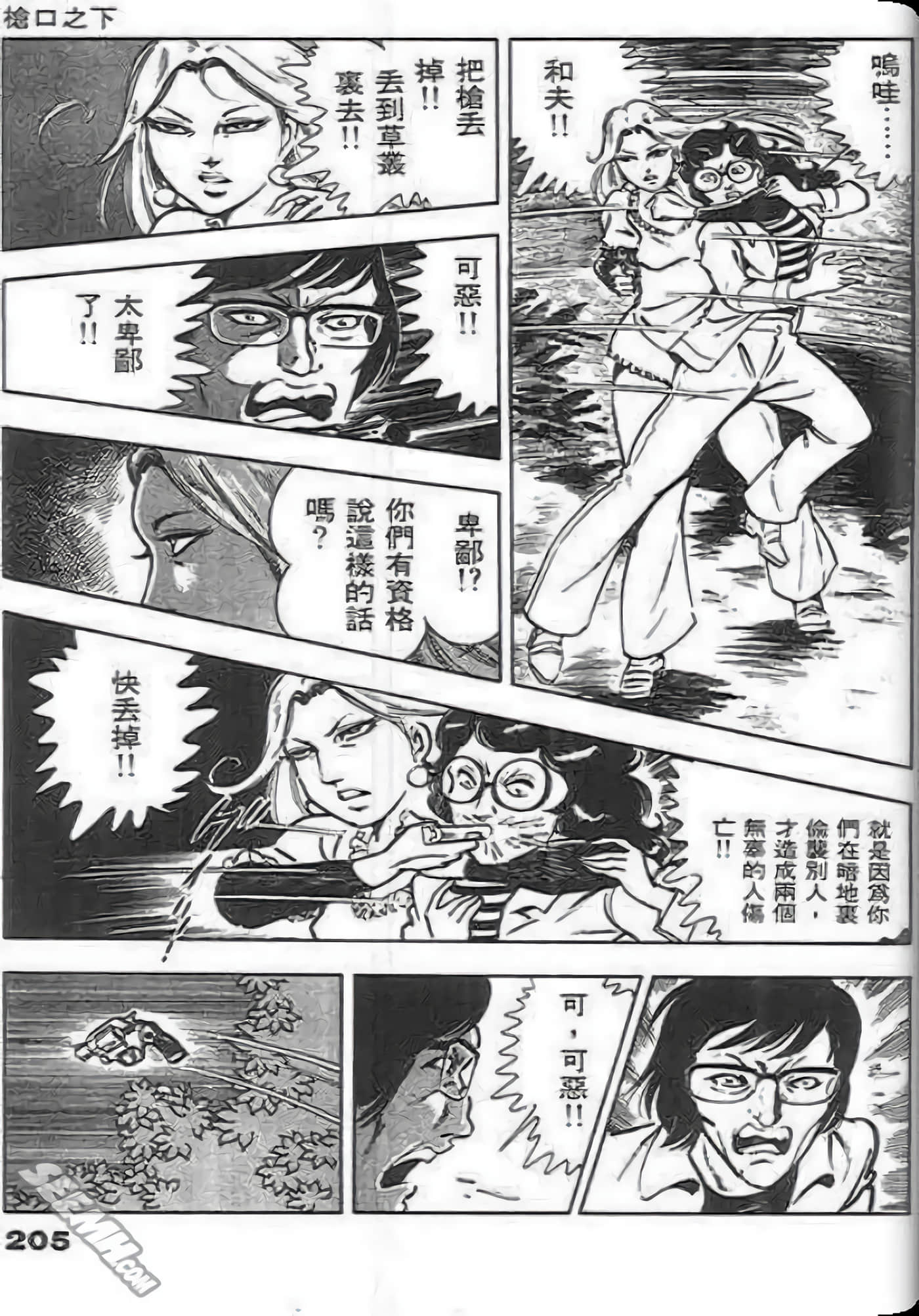 第 207 页