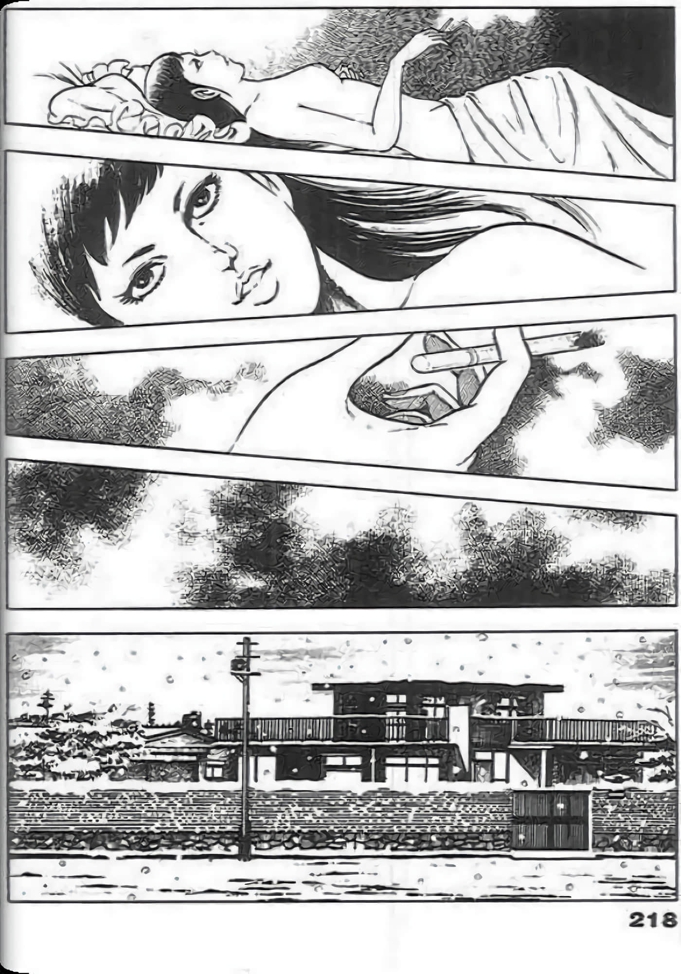第 218 页