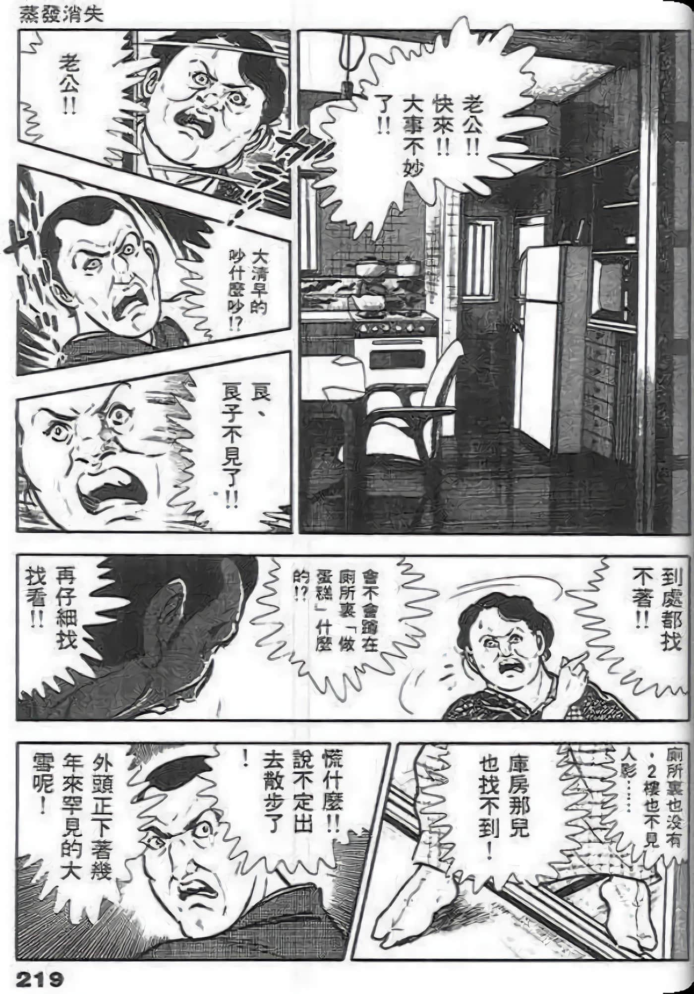 第 221 页
