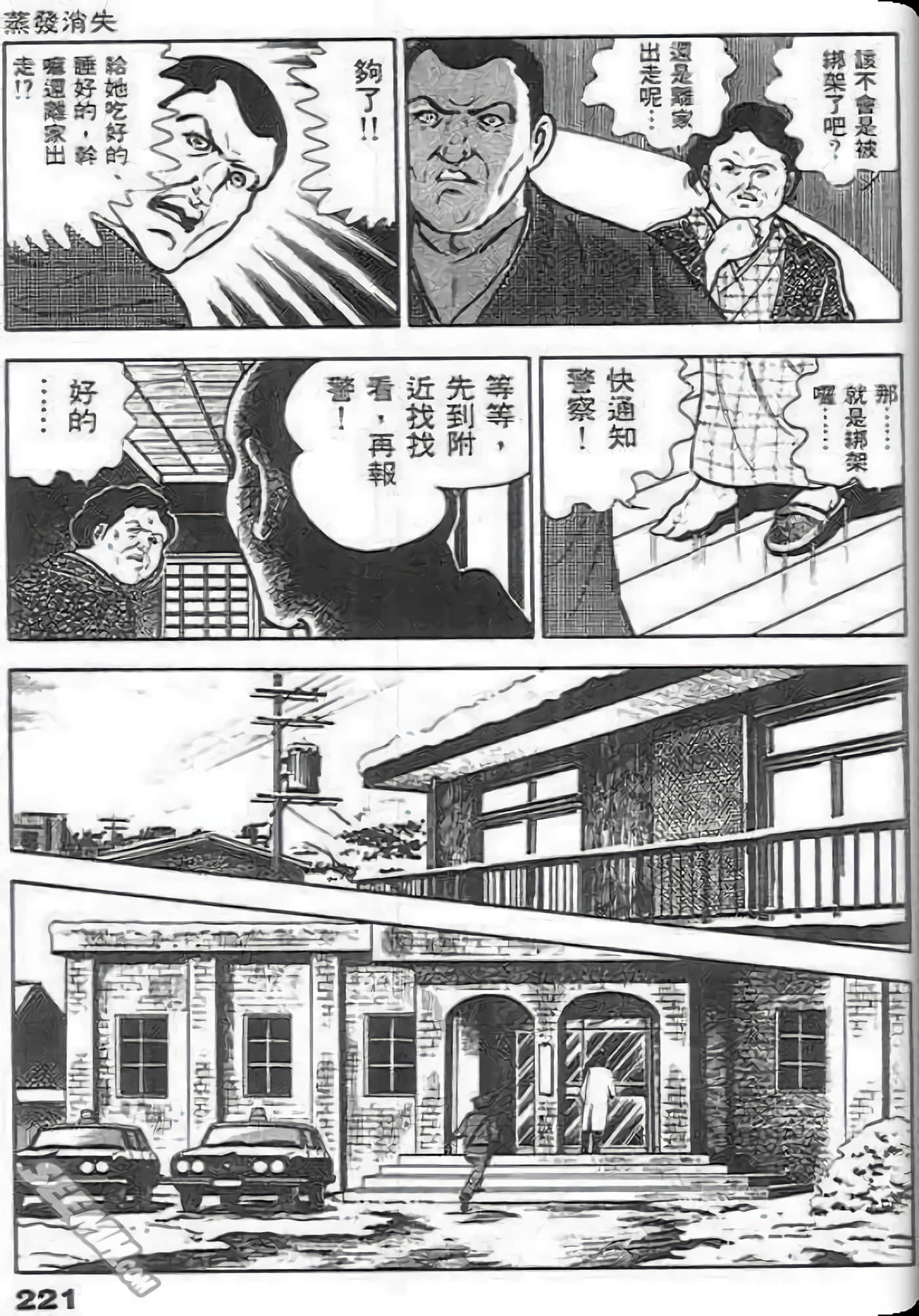 第 223 页