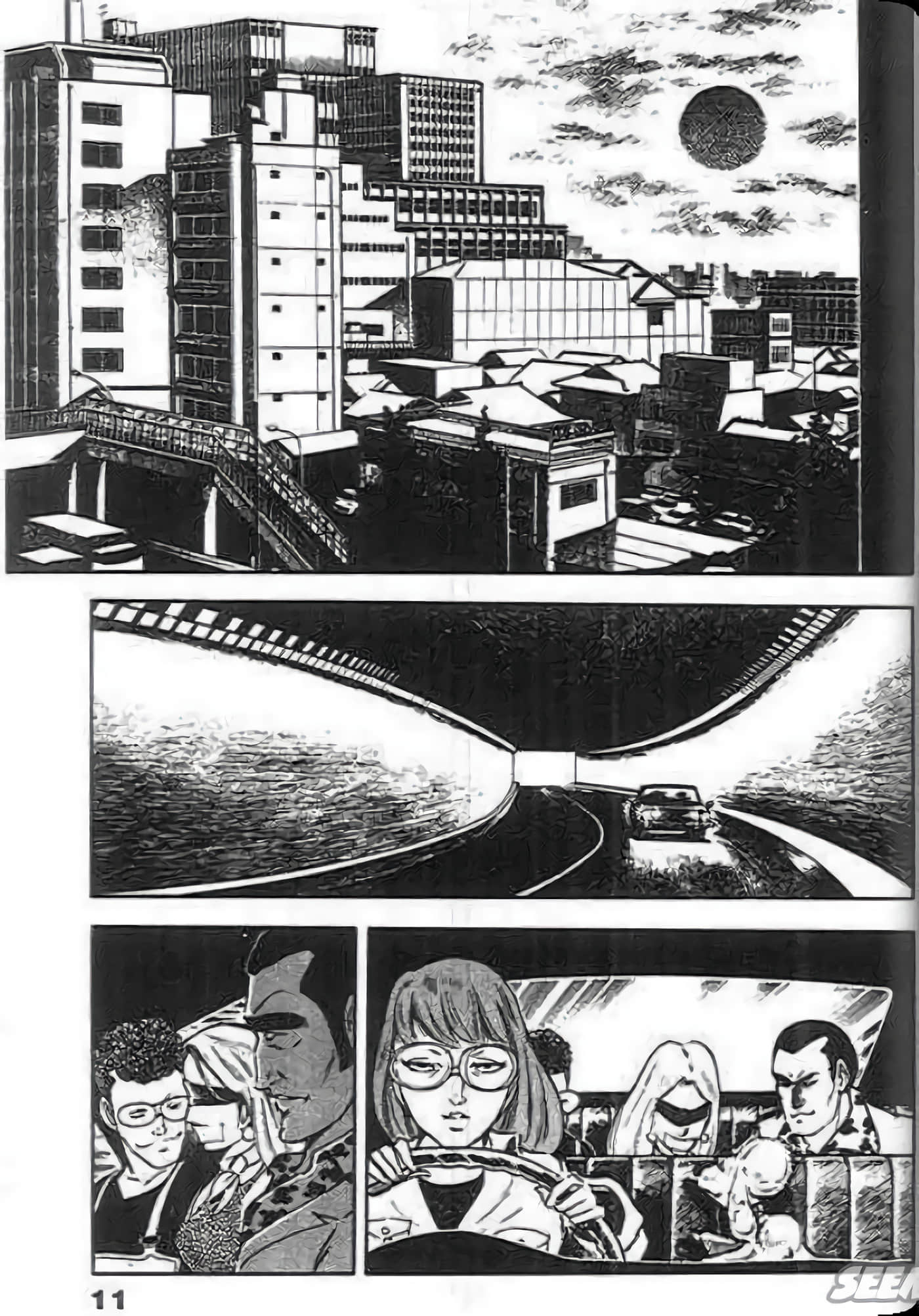 Page 11