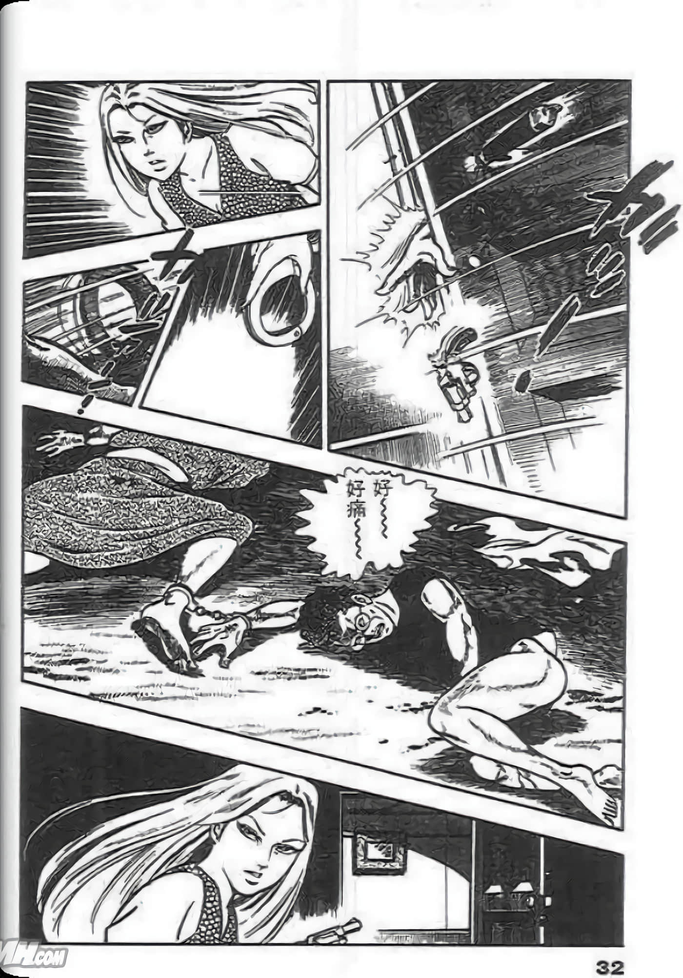 Page 30
