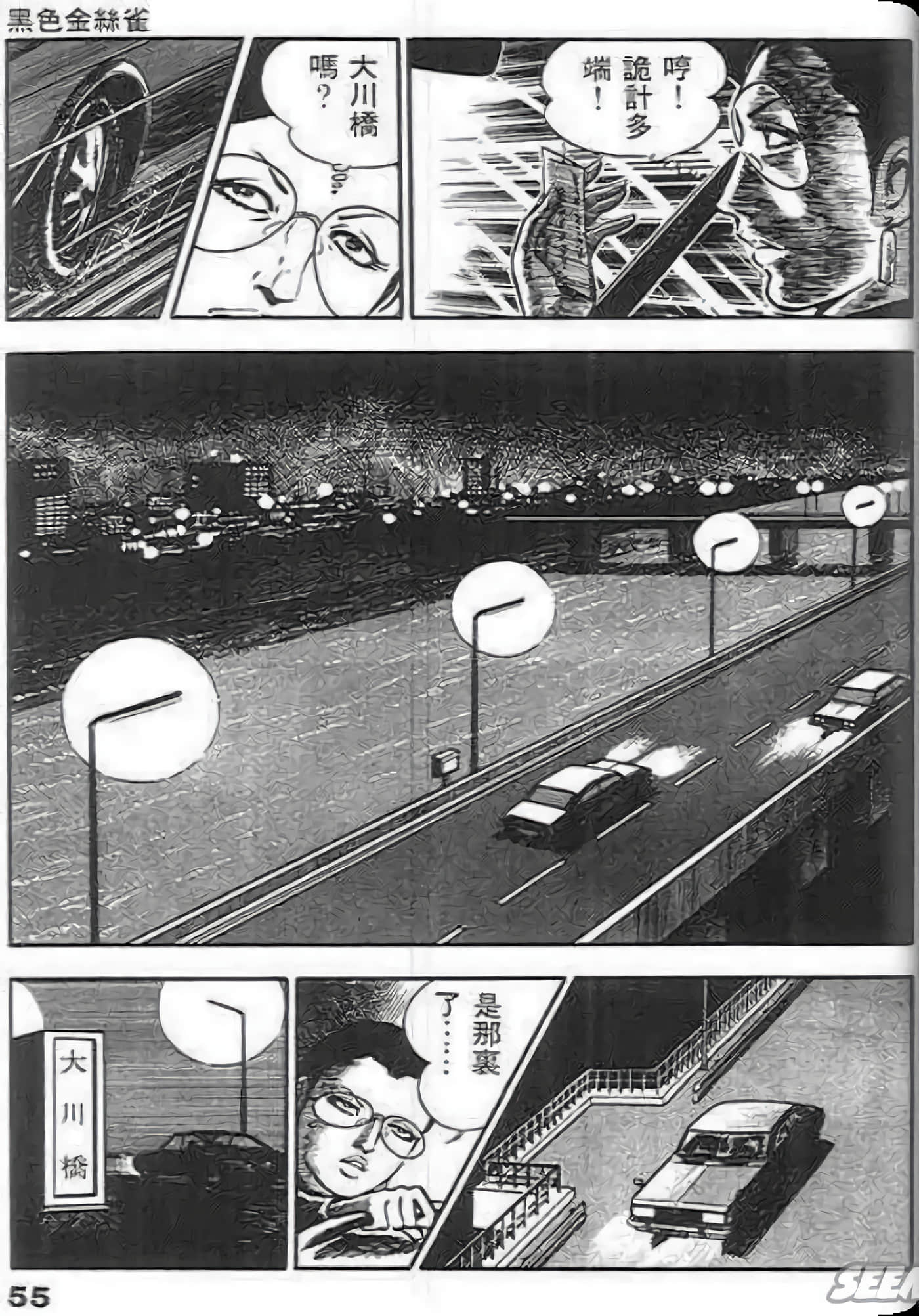 Page 55