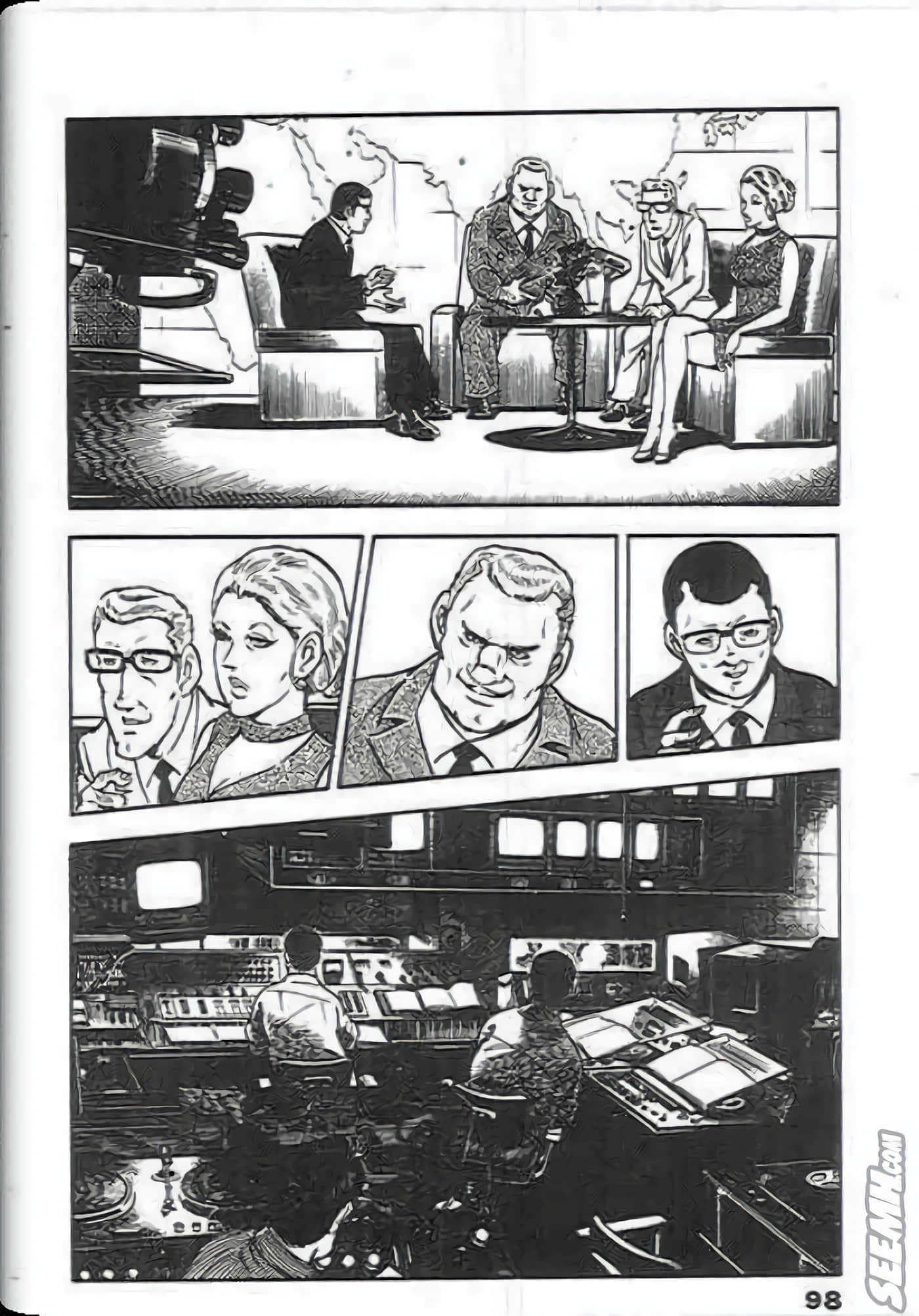 Page 96
