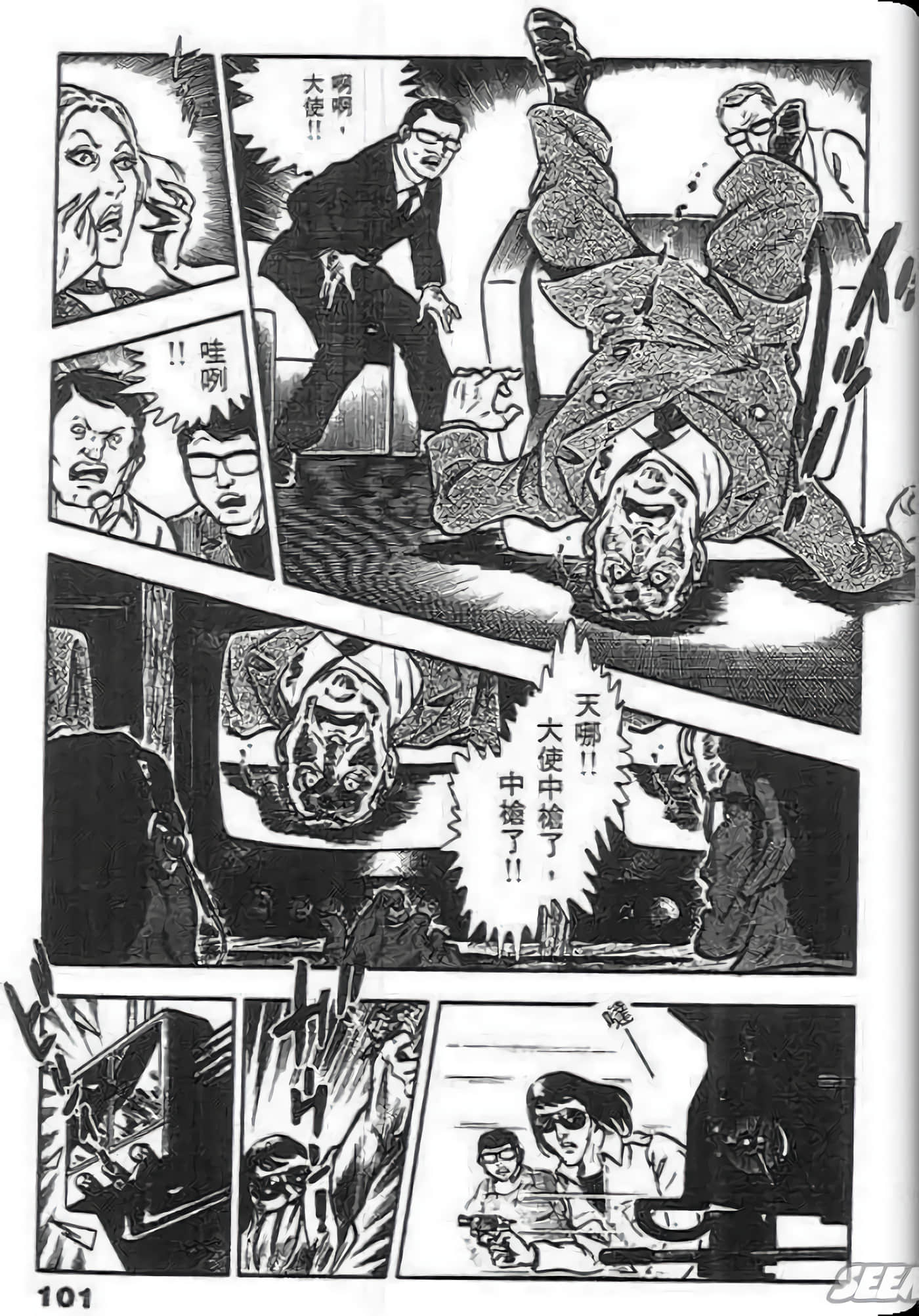 Page 101