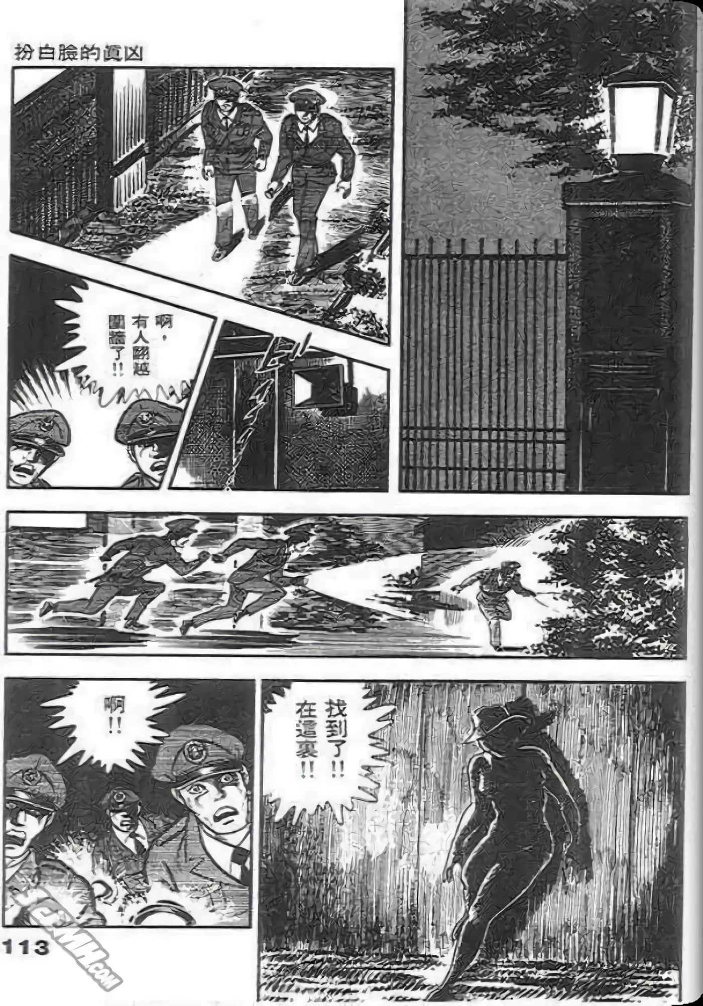Page 113