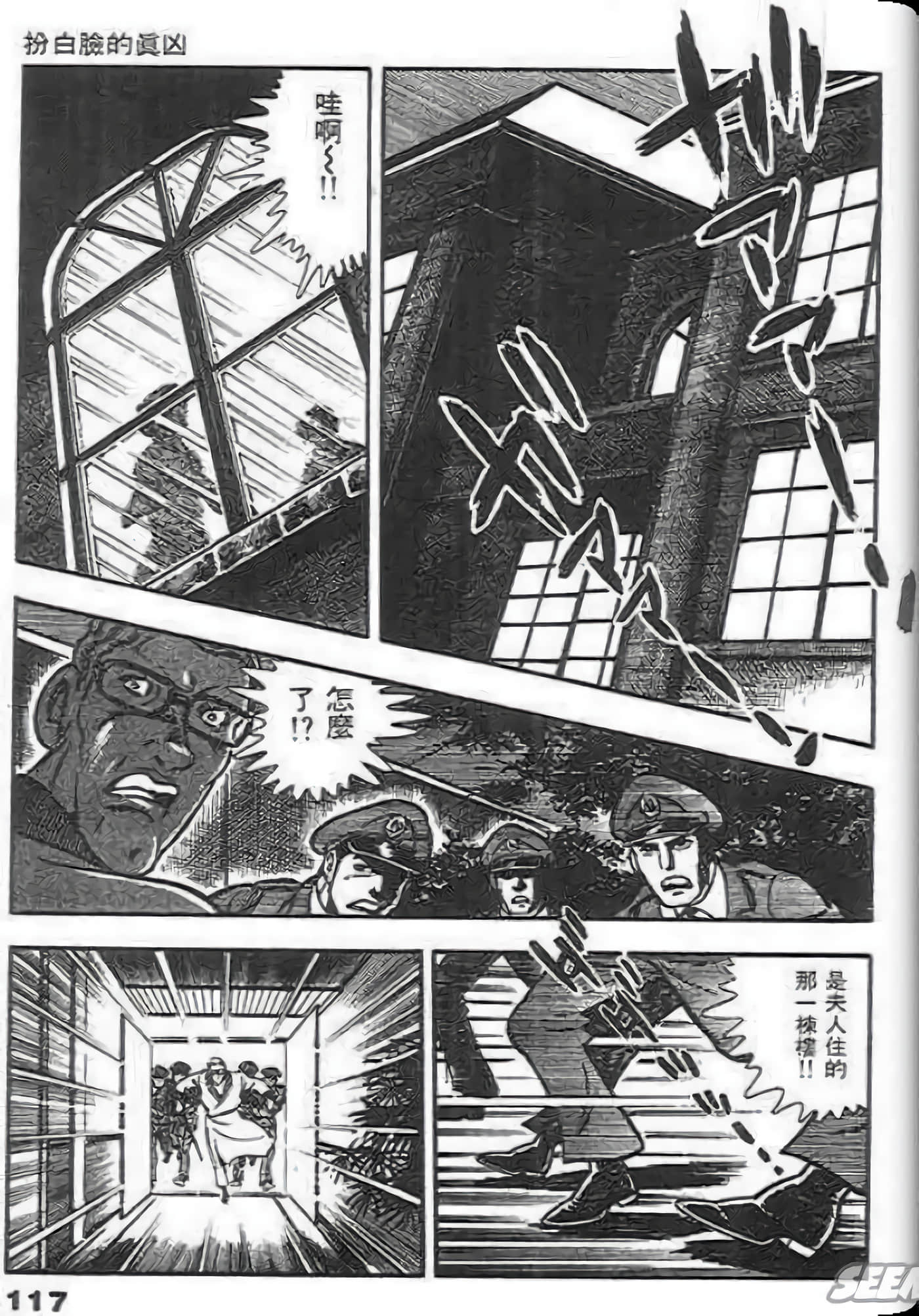 Page 117