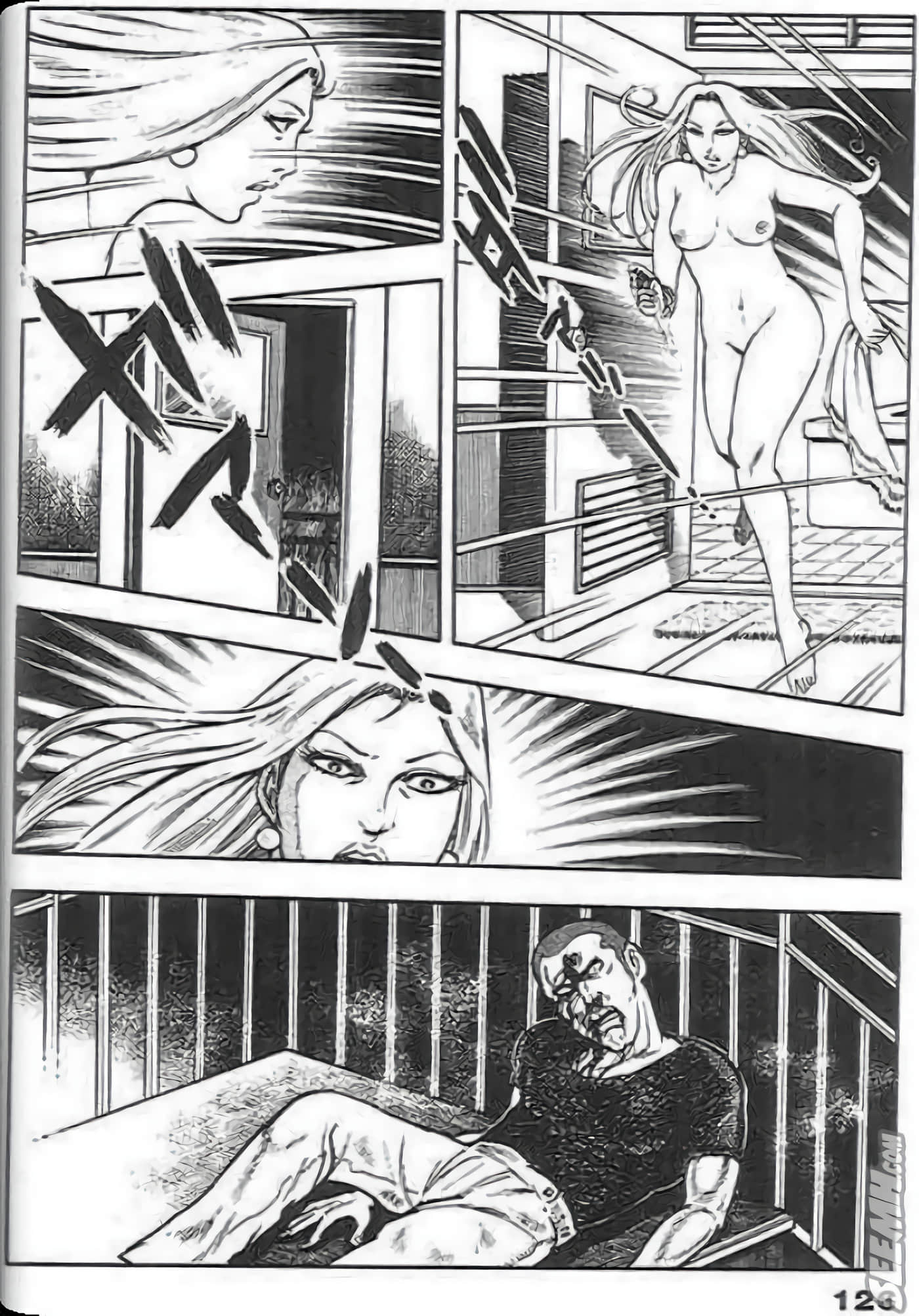 Page 124