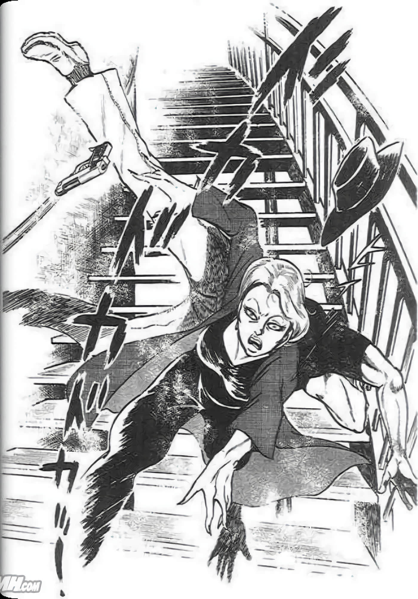 Page 126