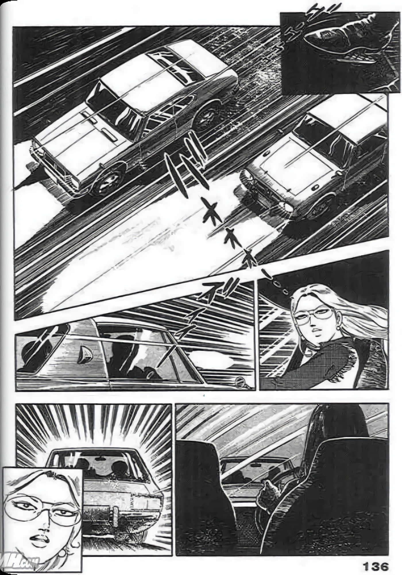 Page 134