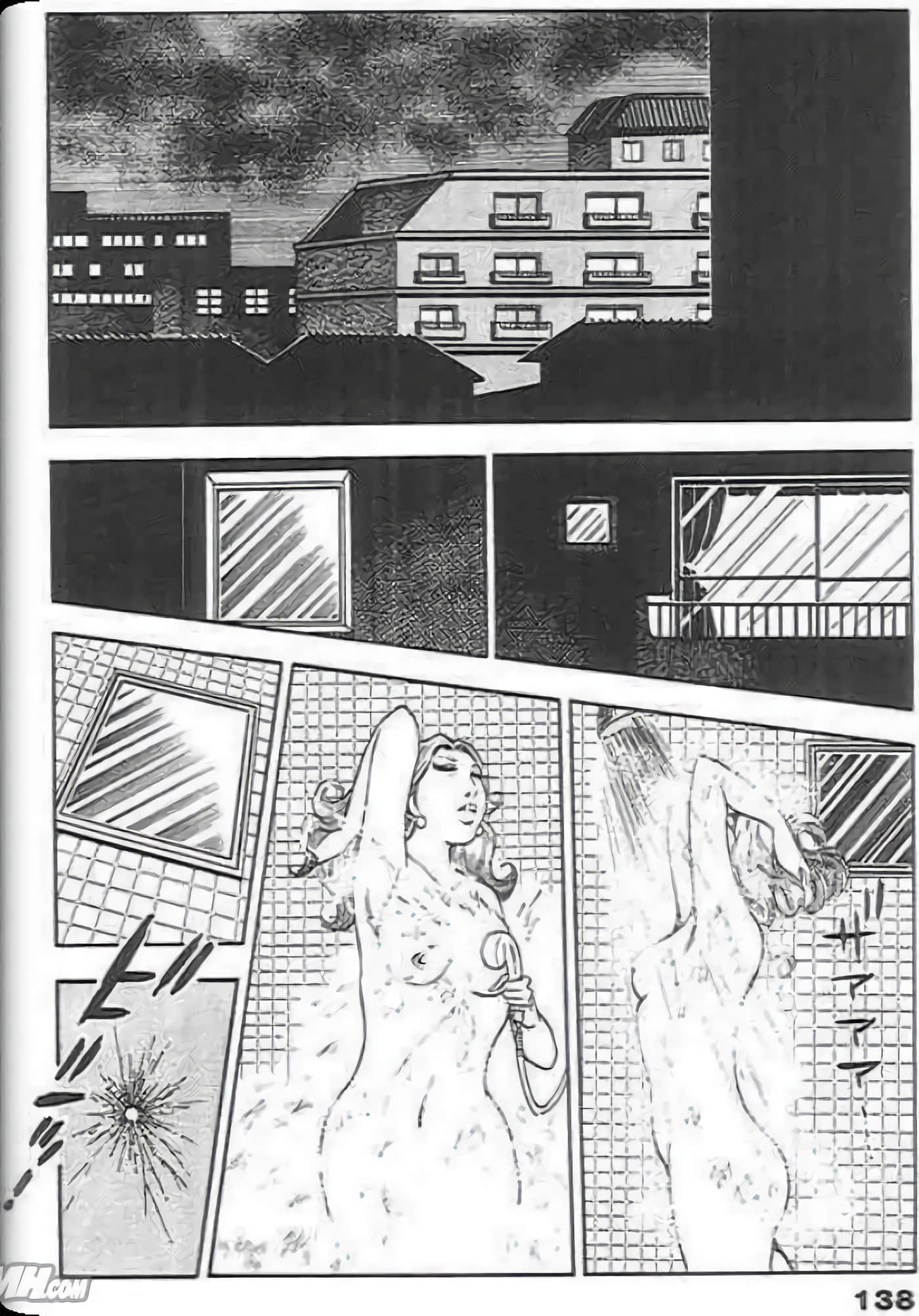 Page 136