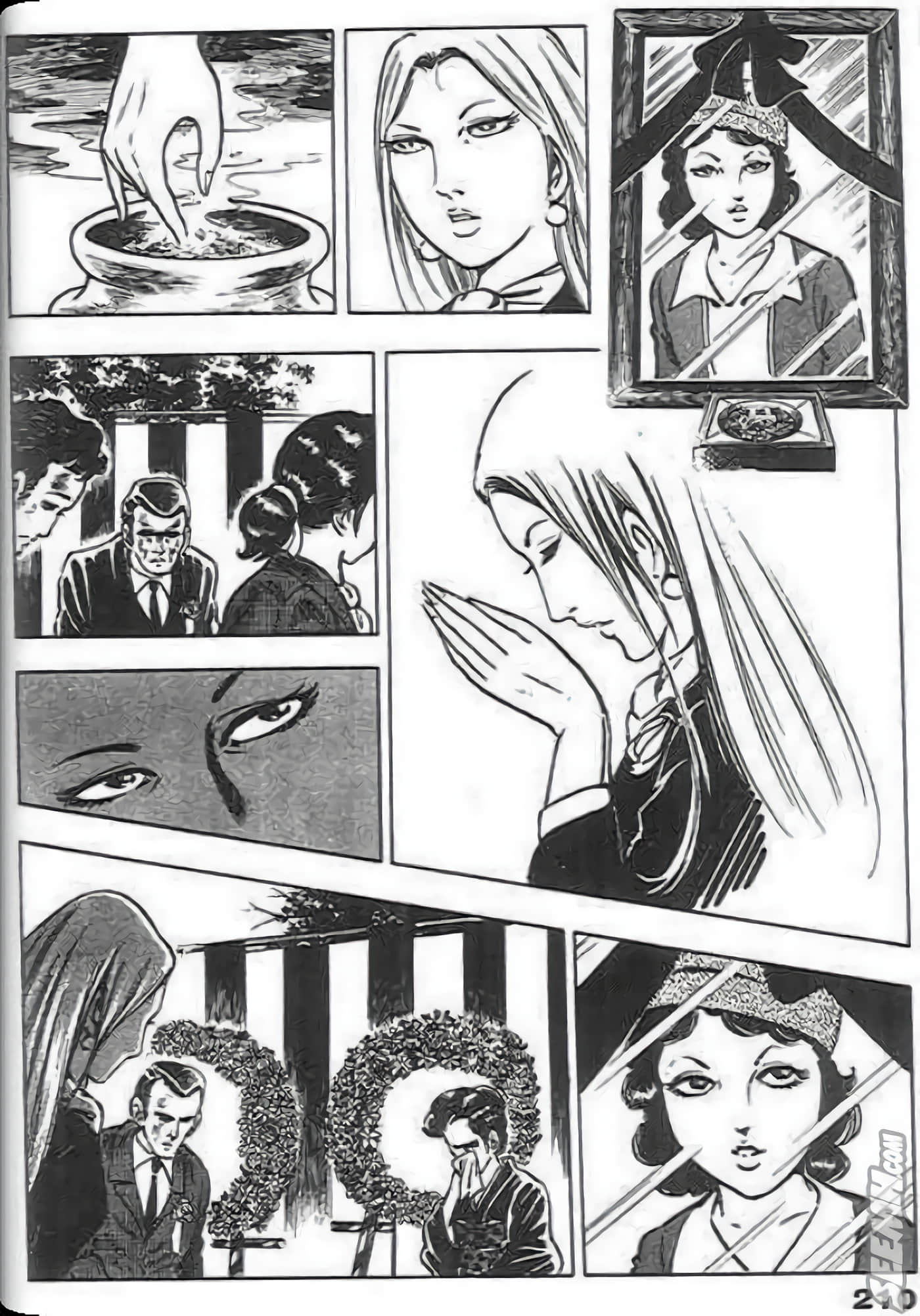 Page 208
