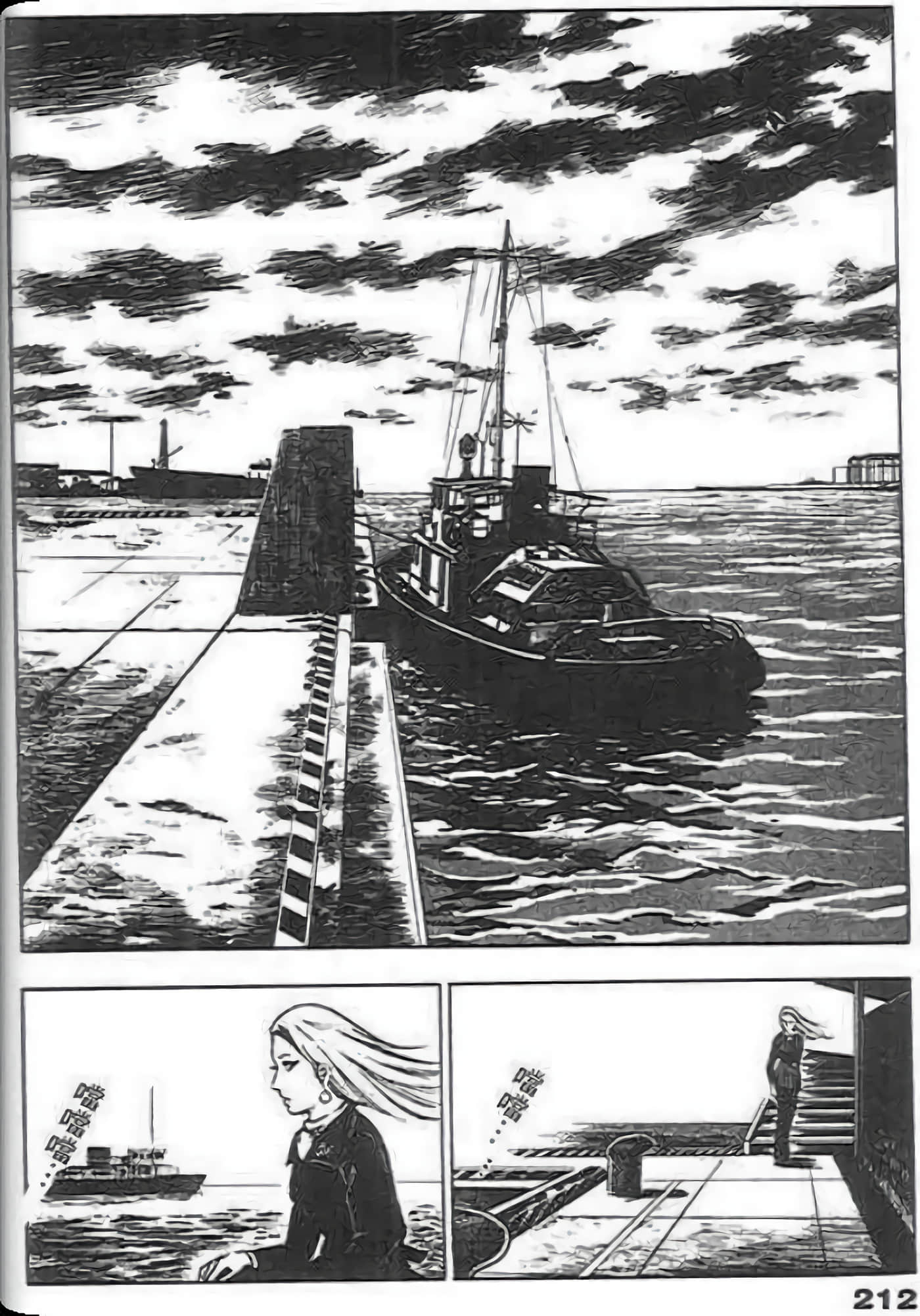 Page 210