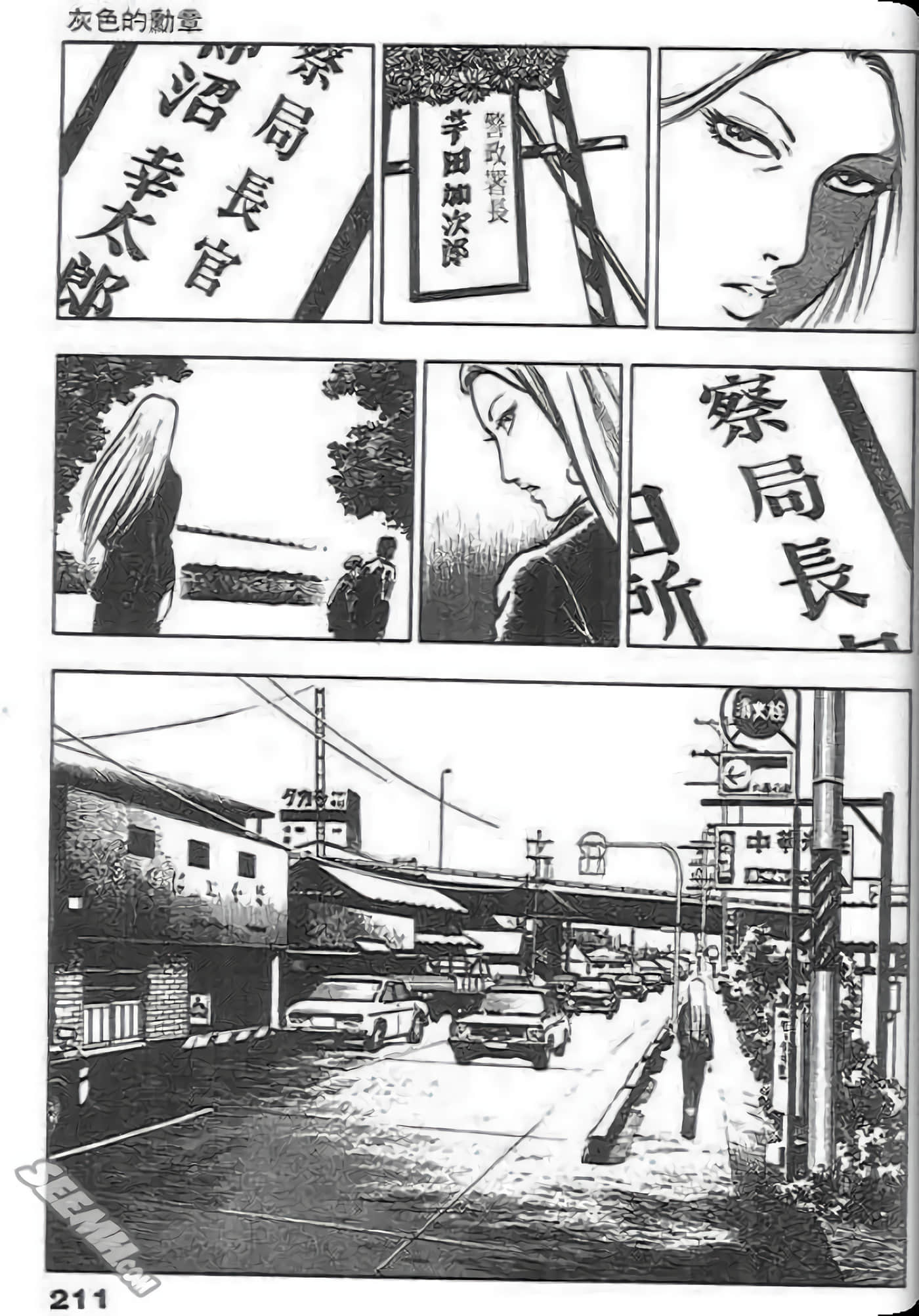 Page 211