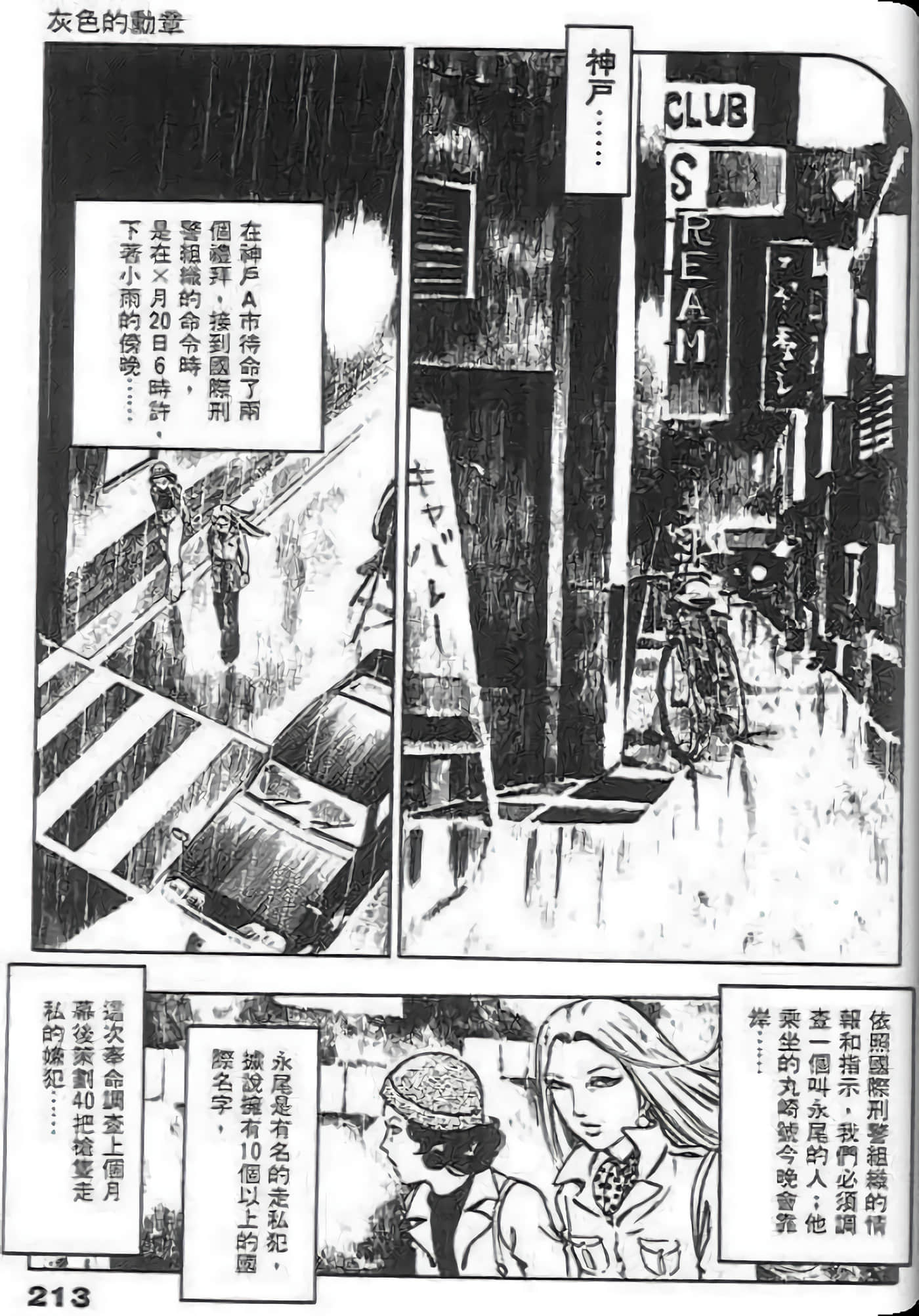 Page 213