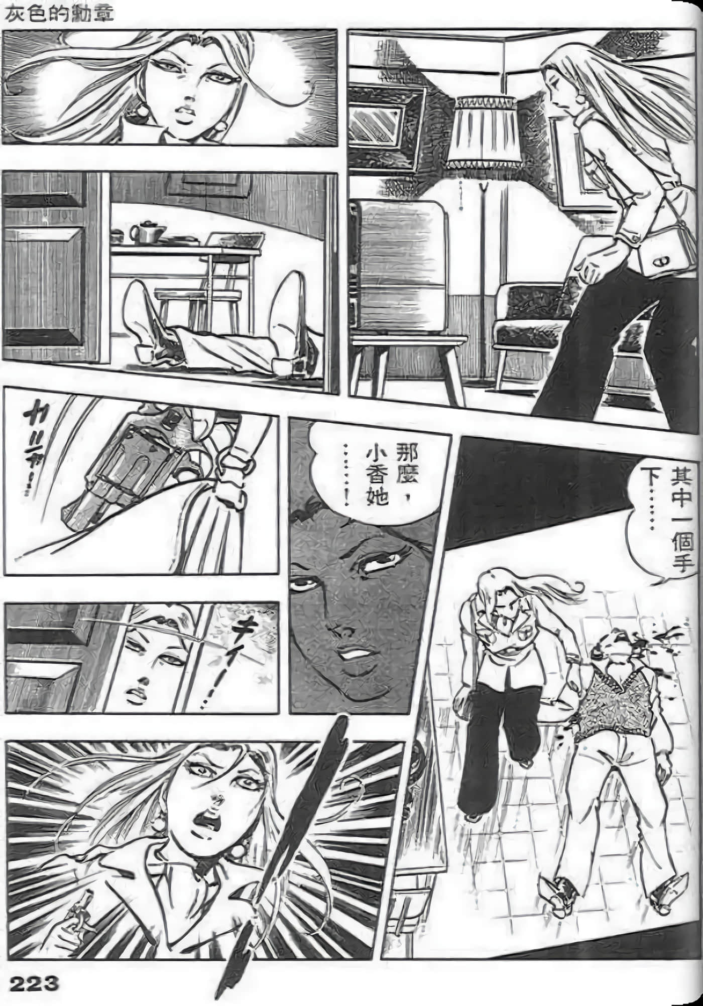Page 223