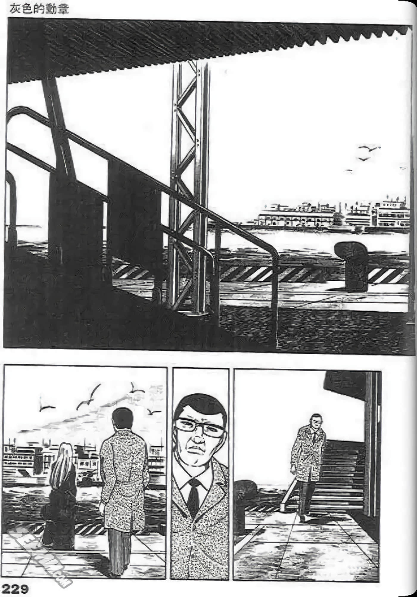 Page 229
