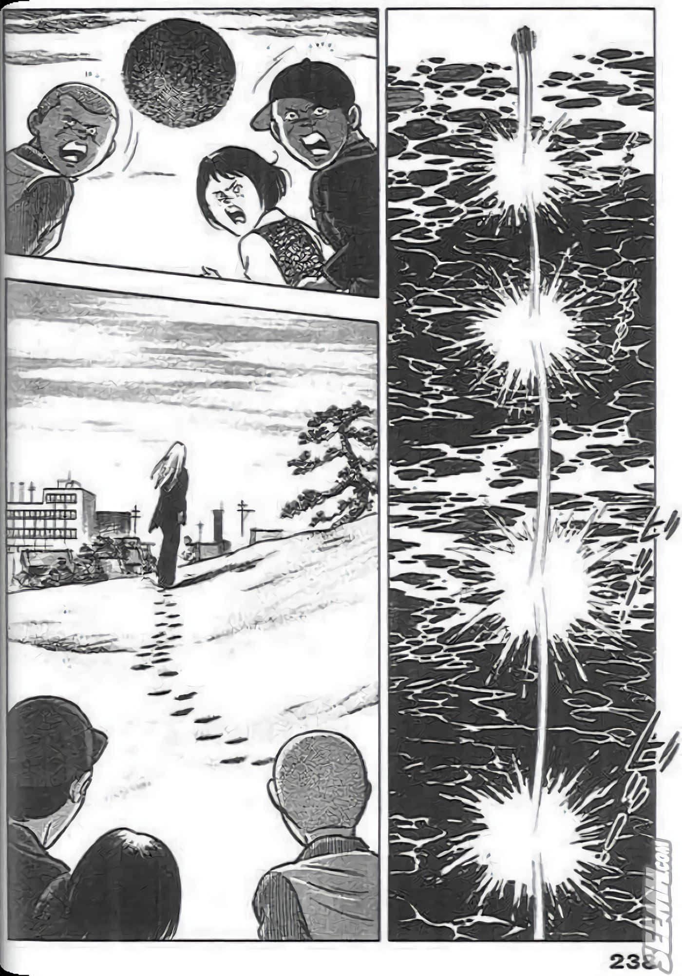 Page 236