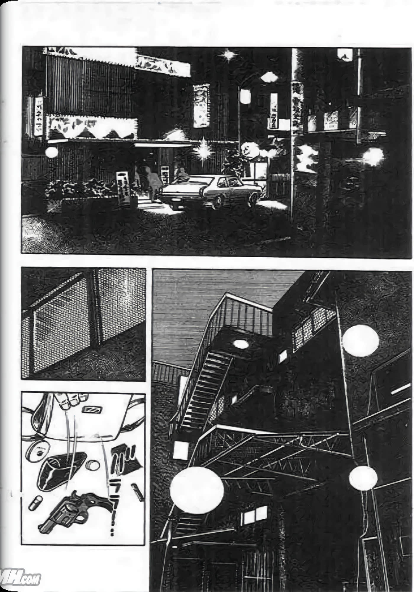 Page 52