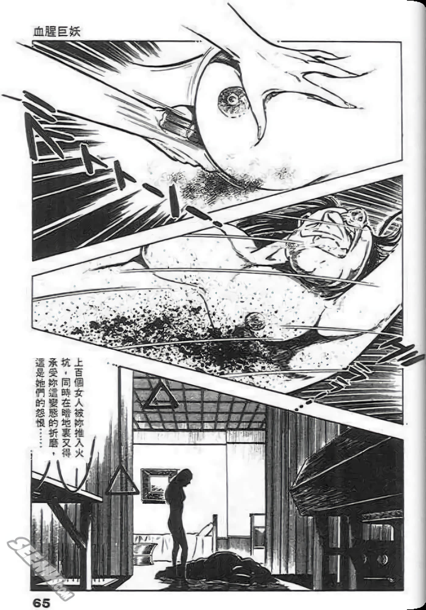 Page 65