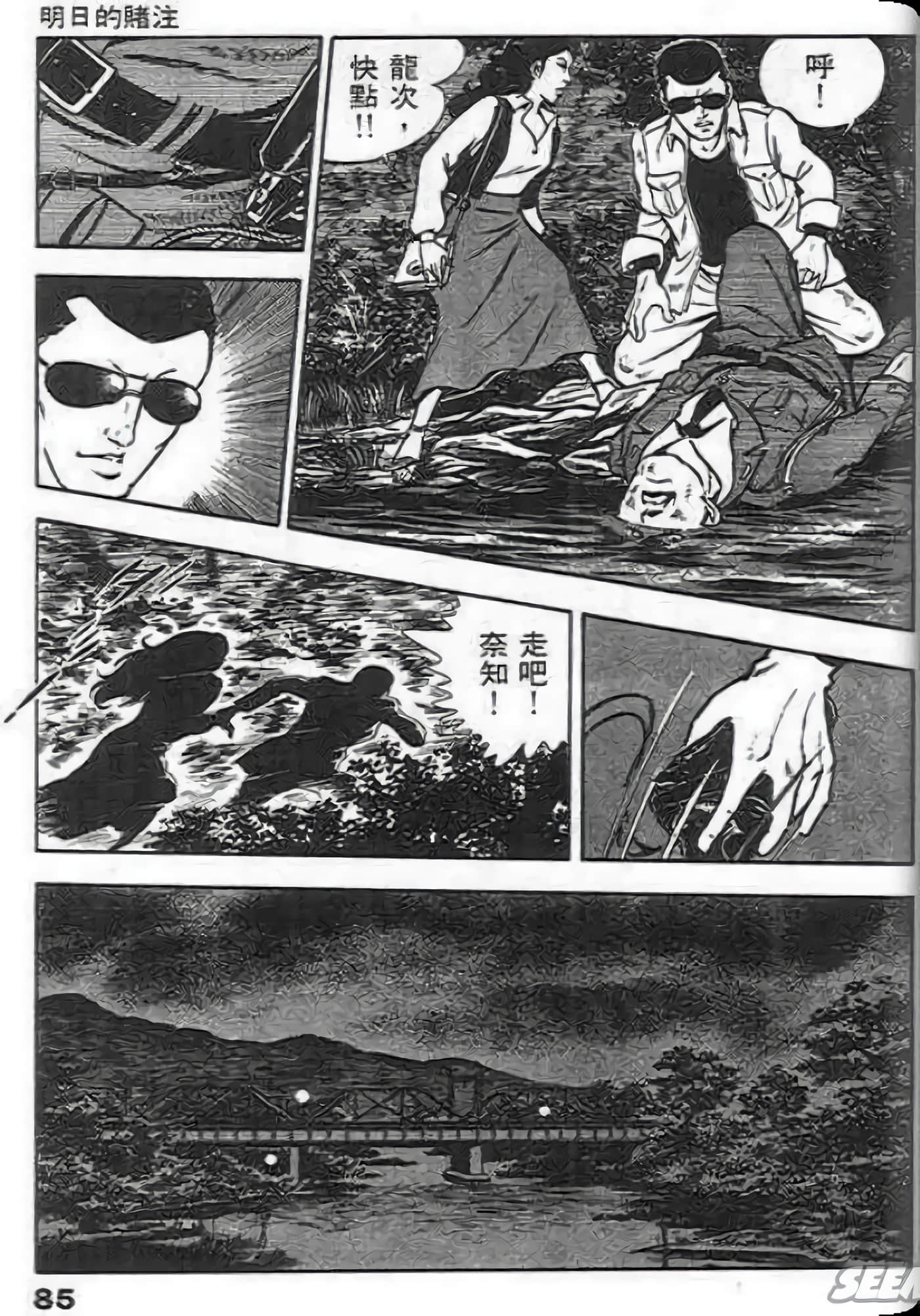 Page 85