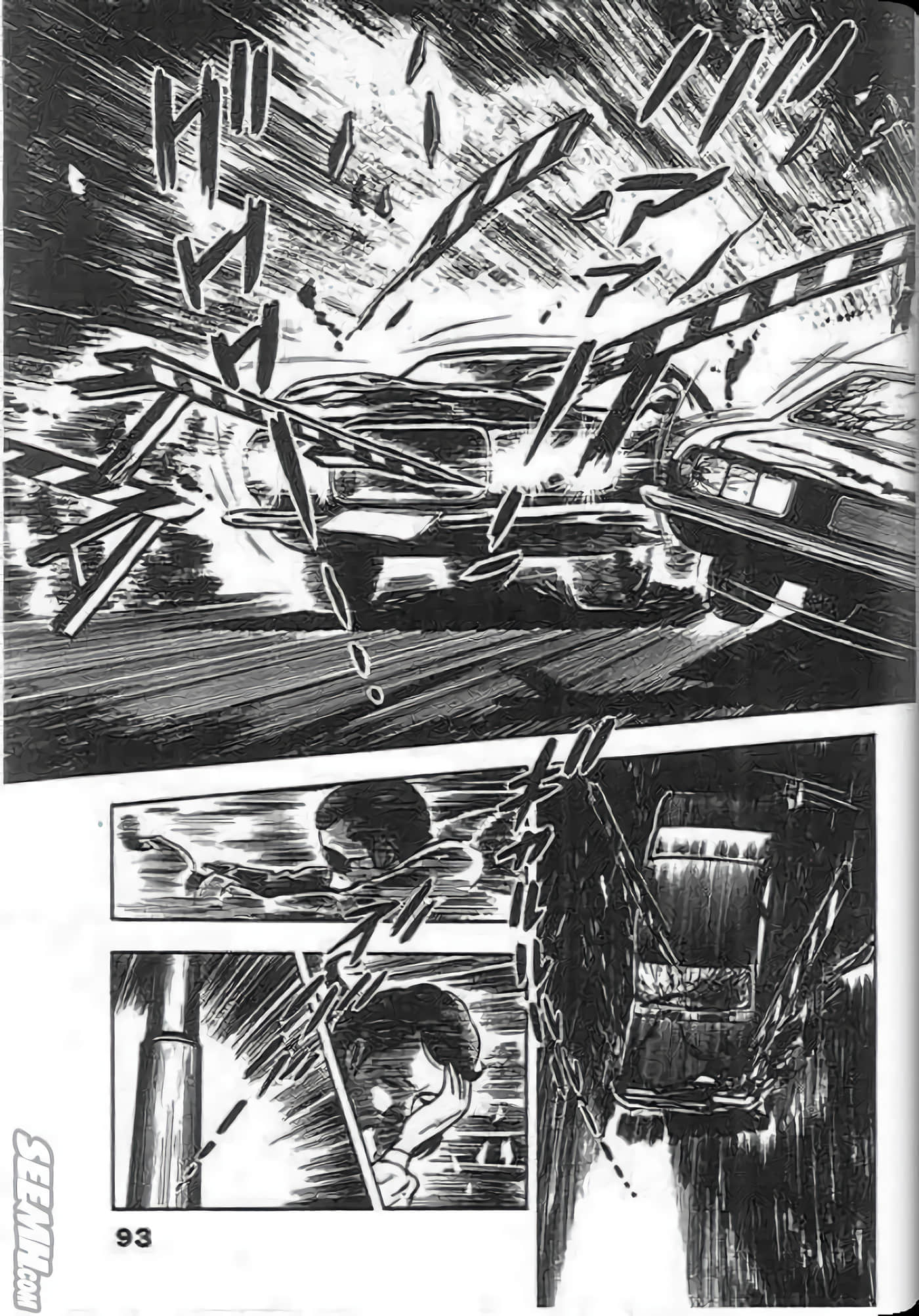 Page 93