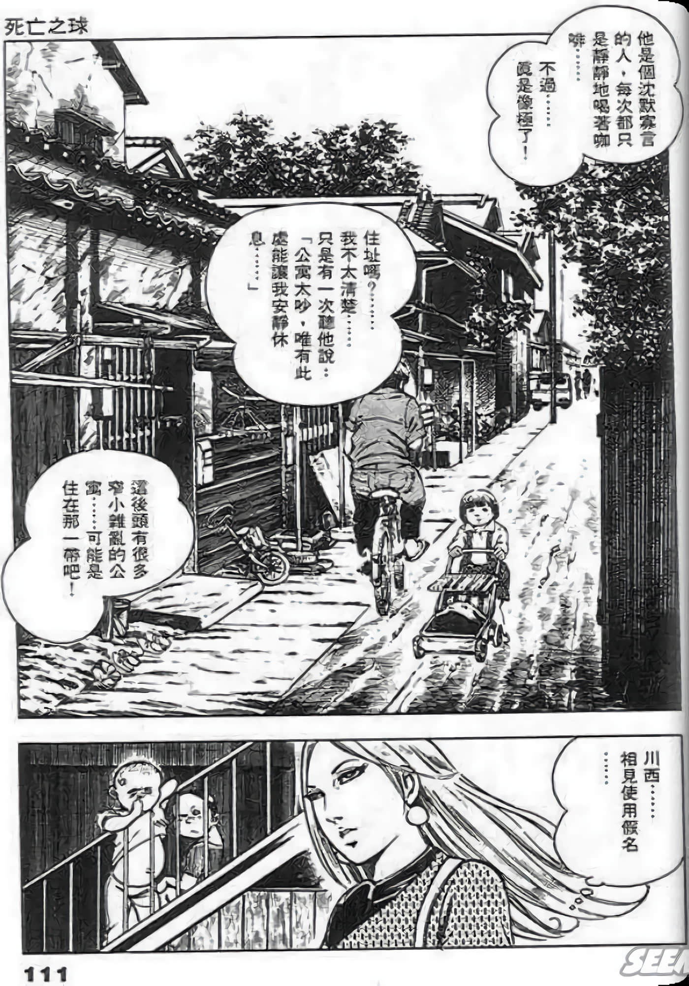 Page 111