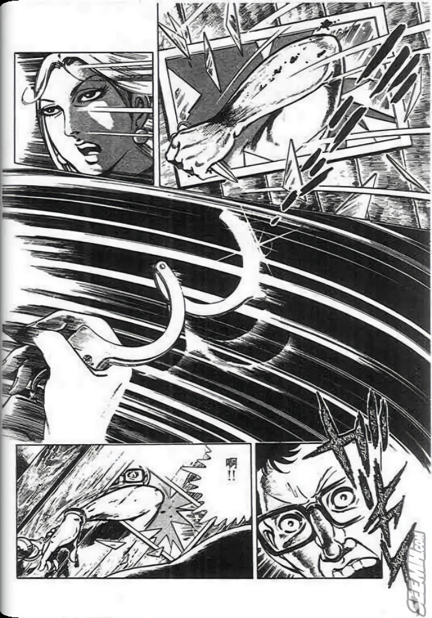 Page 116