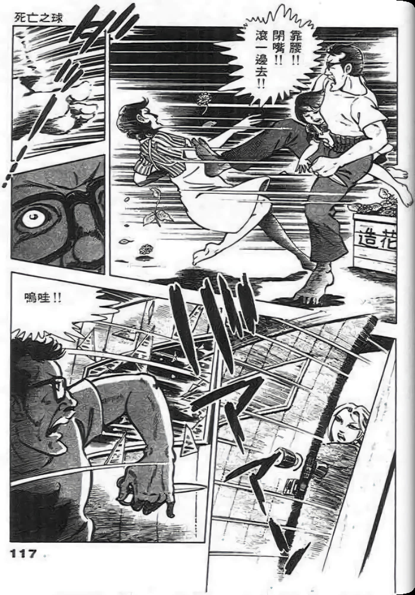Page 117