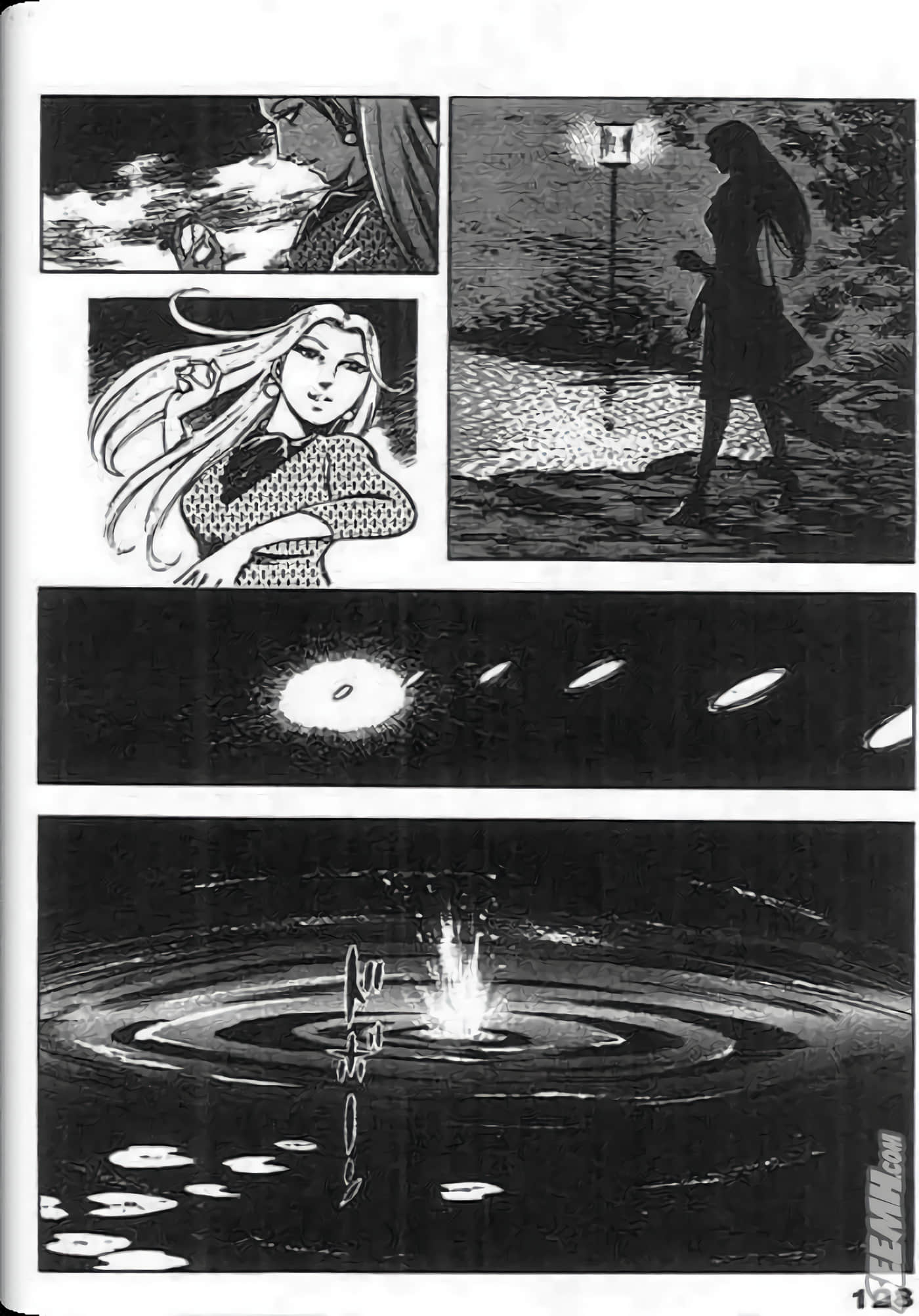 Page 126